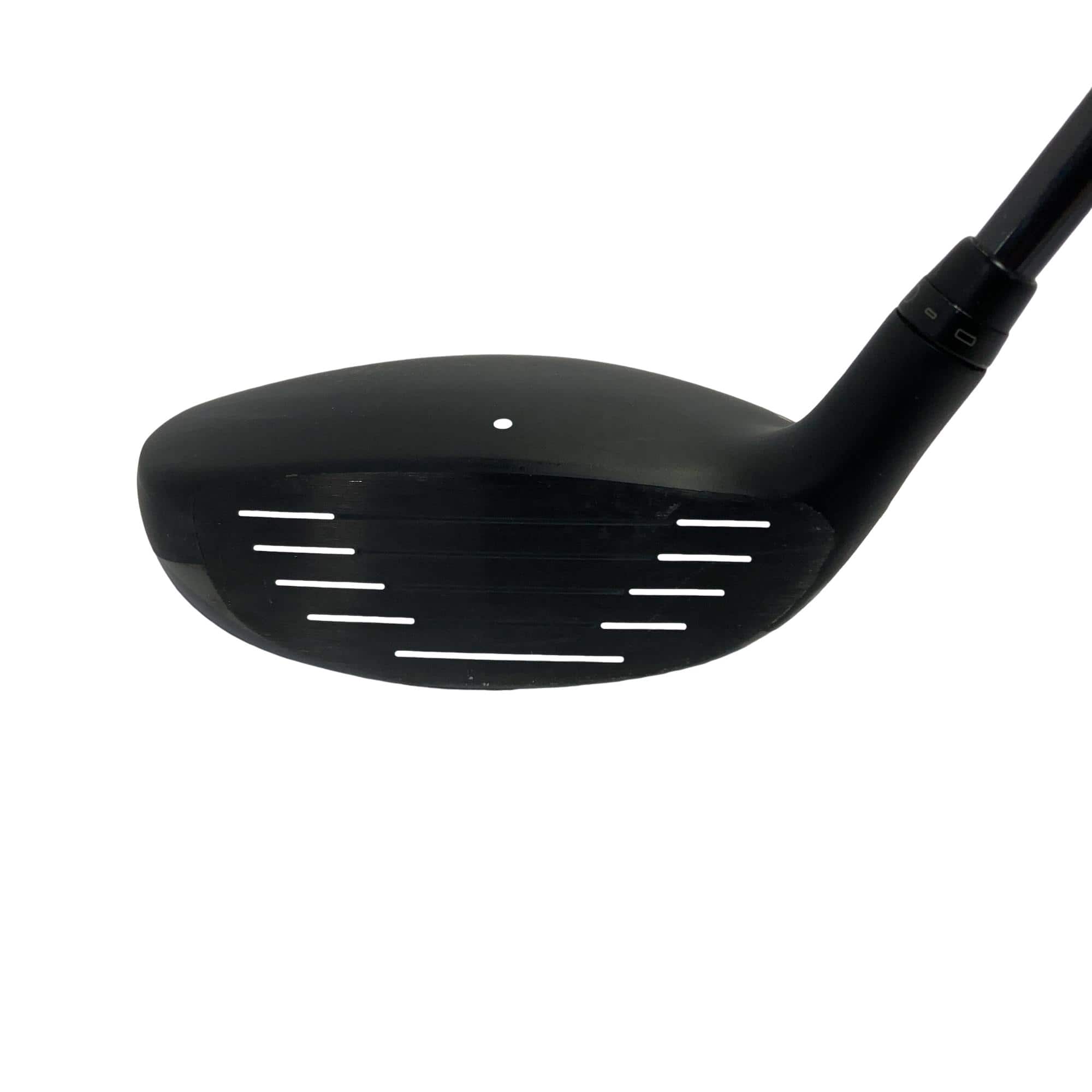 �f�S�R�O�@�r�e�s�@�R�v