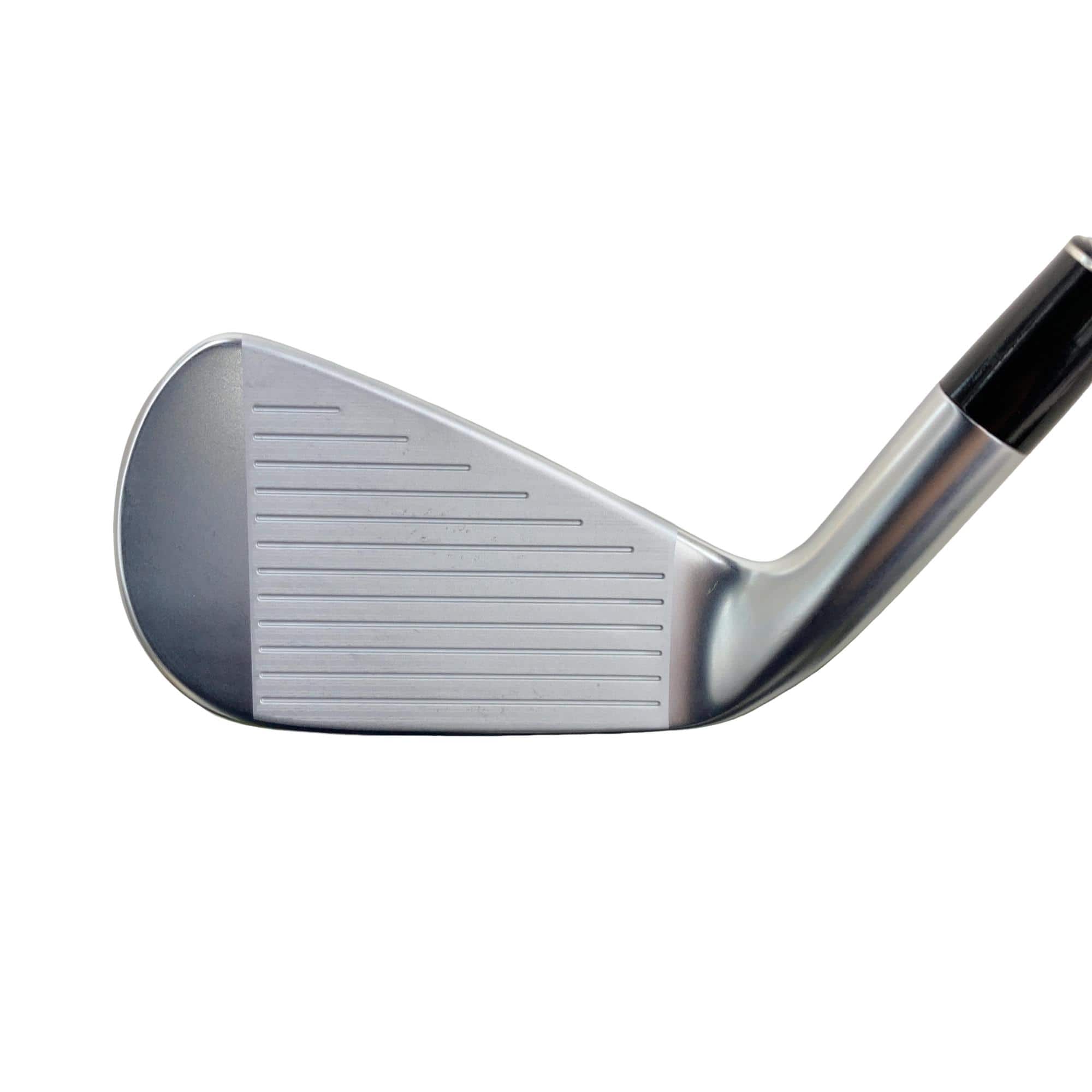 �r�q�h�w�n�m�@�y�w���t�@�t�R