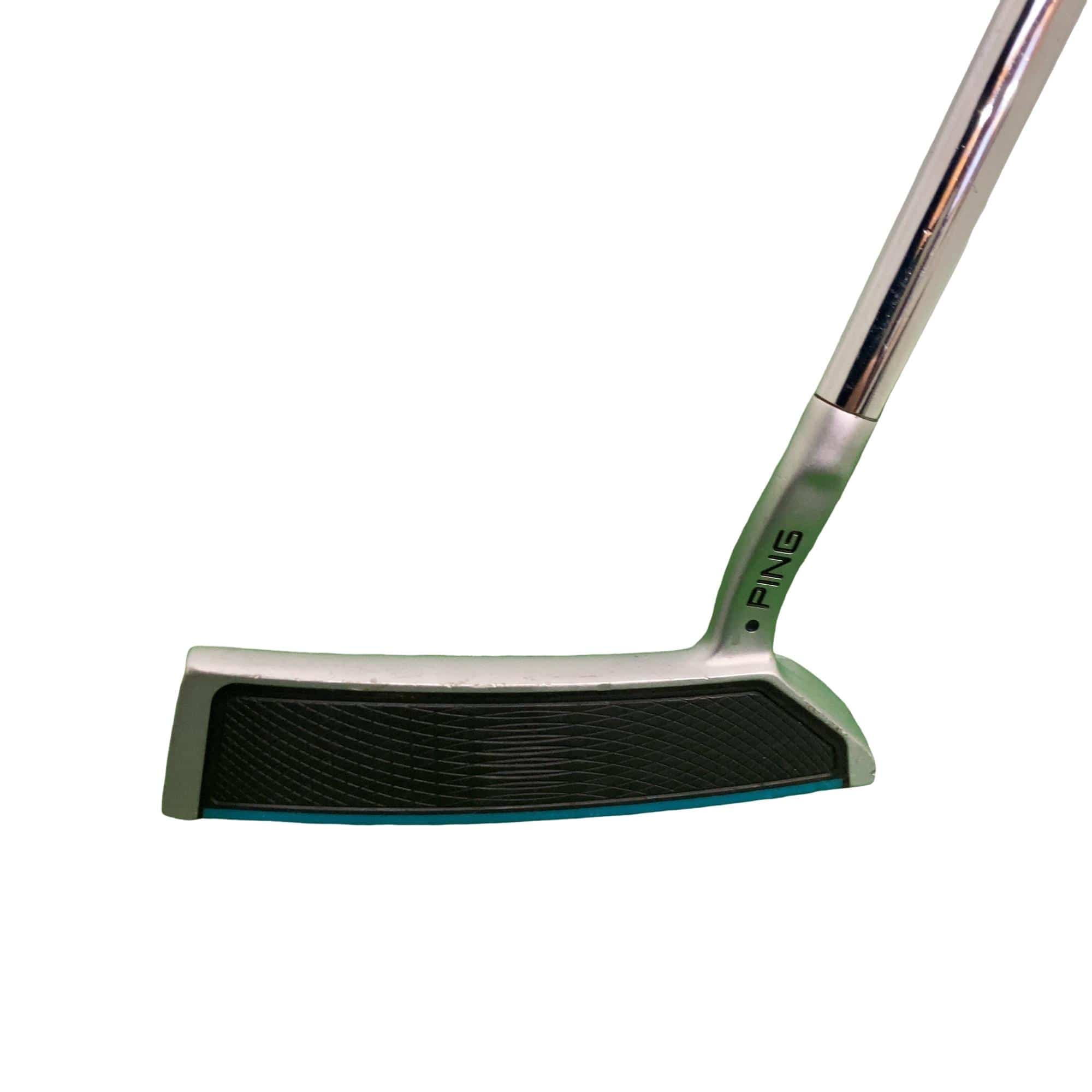 rhfl`@Q@ya@Q@RSC`iooTWj