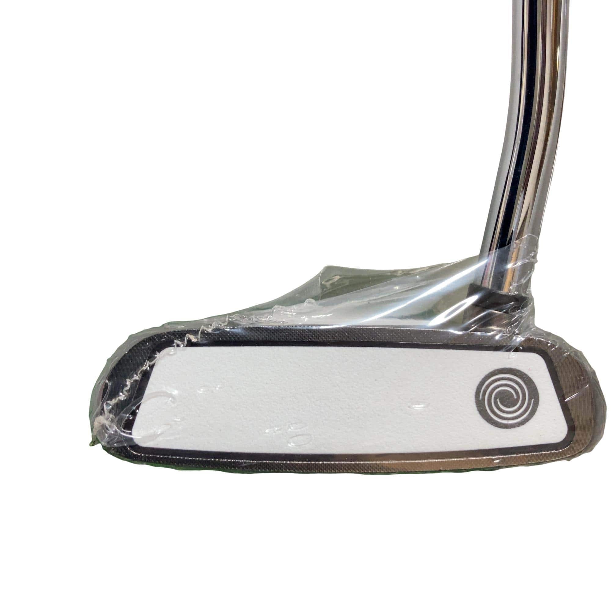 vghsd@hbd@QEa`kk@lhc@SPC`