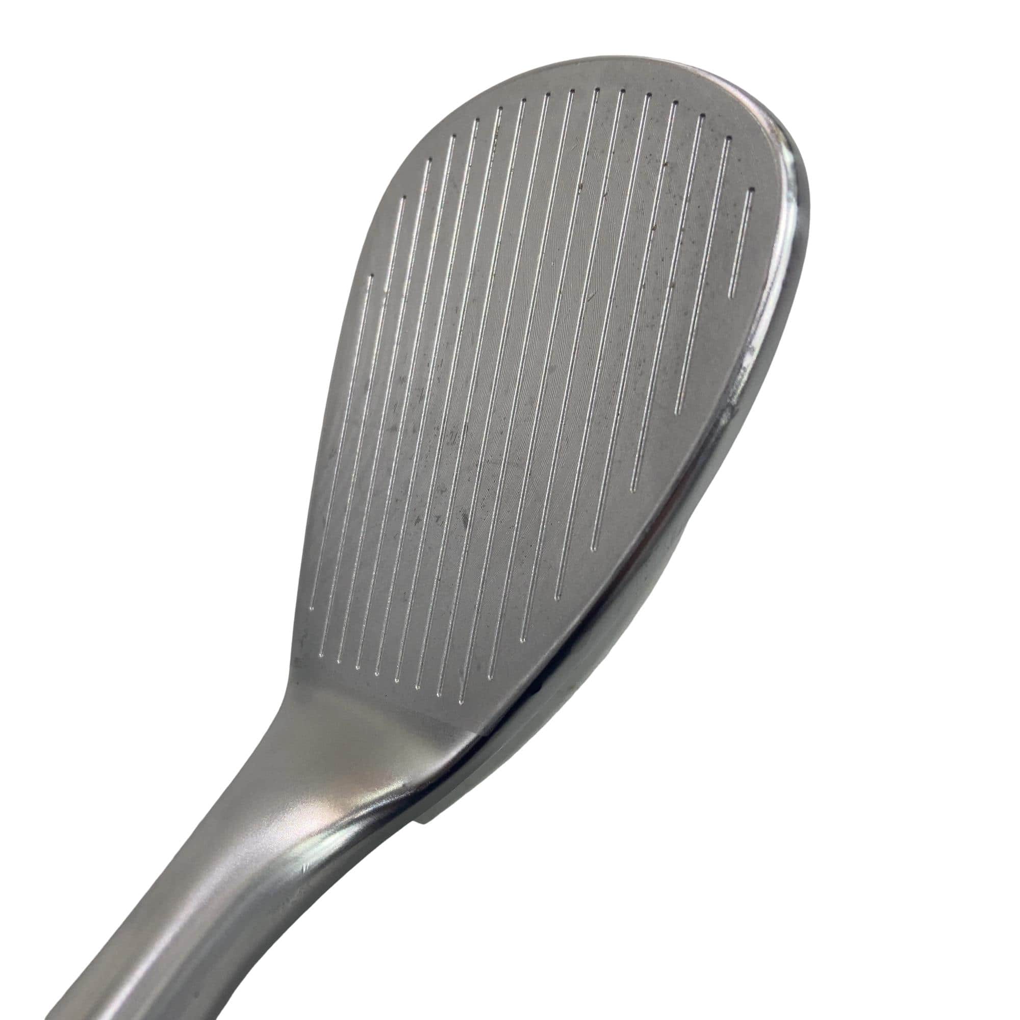 �j�h�m�f�@�r�a�@�v�d�c�f�d�i�Q�O�Q�R�j�@�T�U°�^�P�O°�i�u�d�q�r�`�s�h�k�d�j