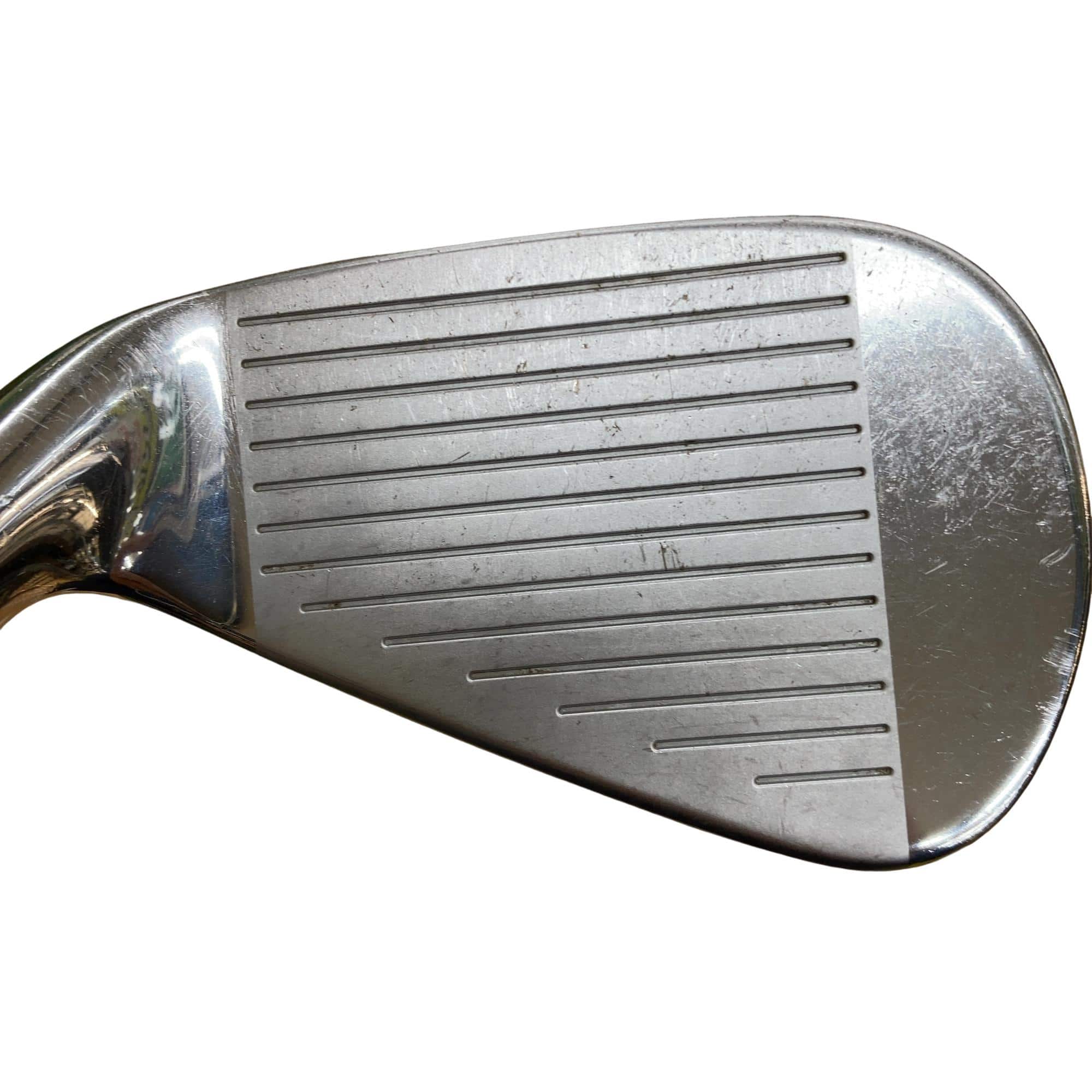 �o�`�q�`�c�x�l�@�T�r�i���{���F�T�{�Z�b�g�j