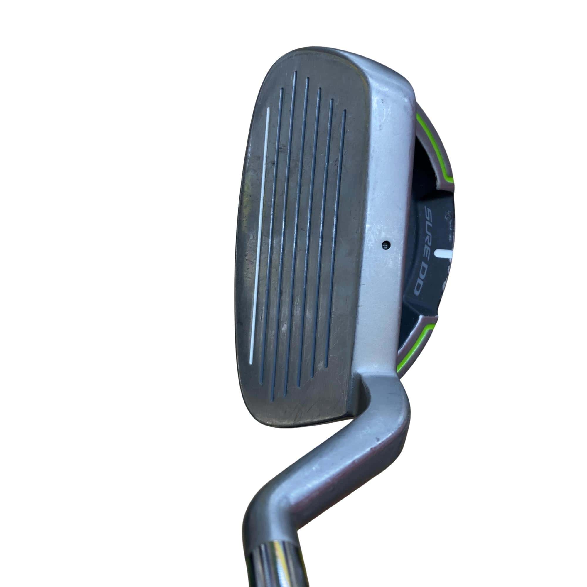 �r�t�q�d�@�c�c�@�b�o�@�S�S�i�R�S�C���`�j