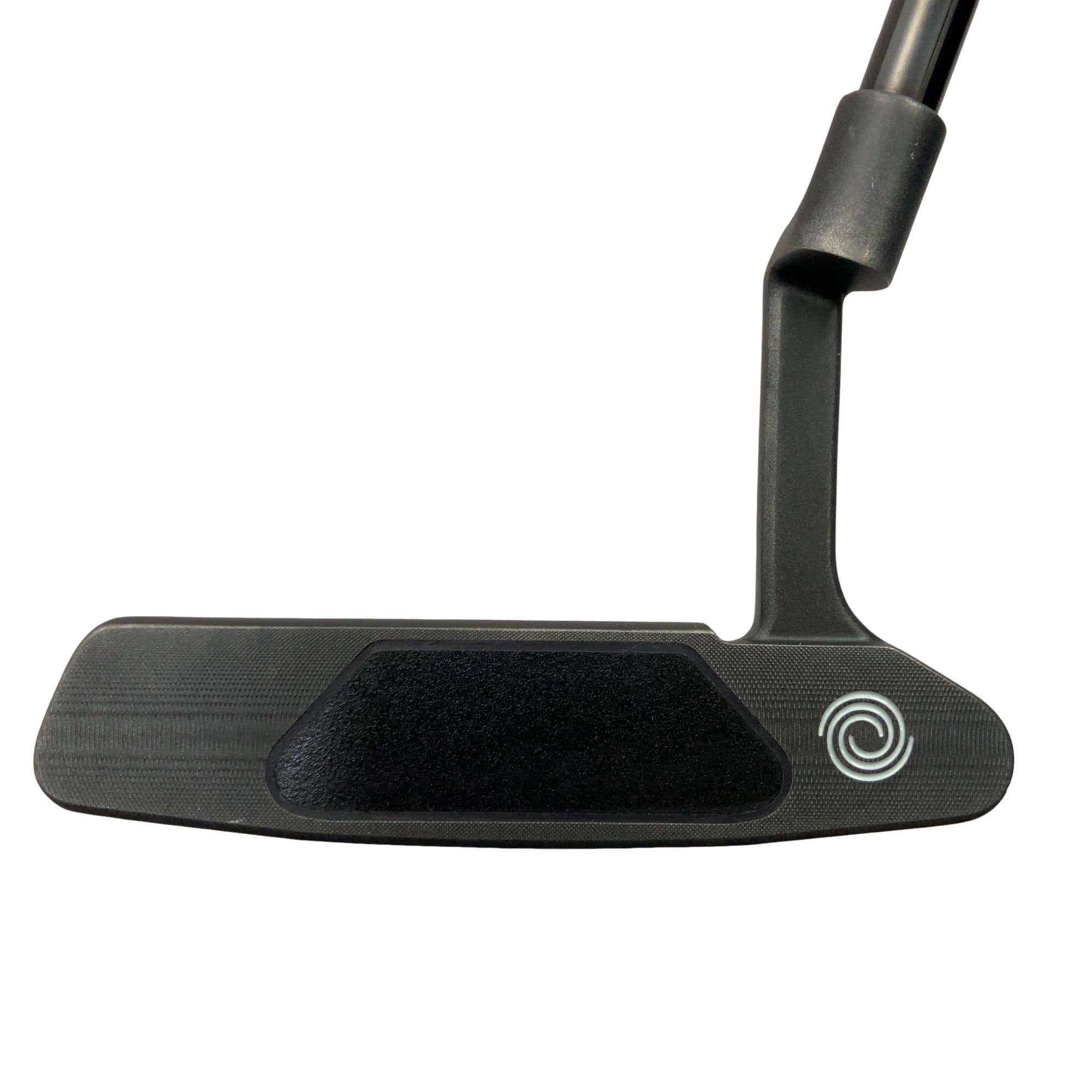 �v�g�h�s�d�@�g�n�s�@�a�k�`�b�j�@�s�v�n�@�R�S�C���`