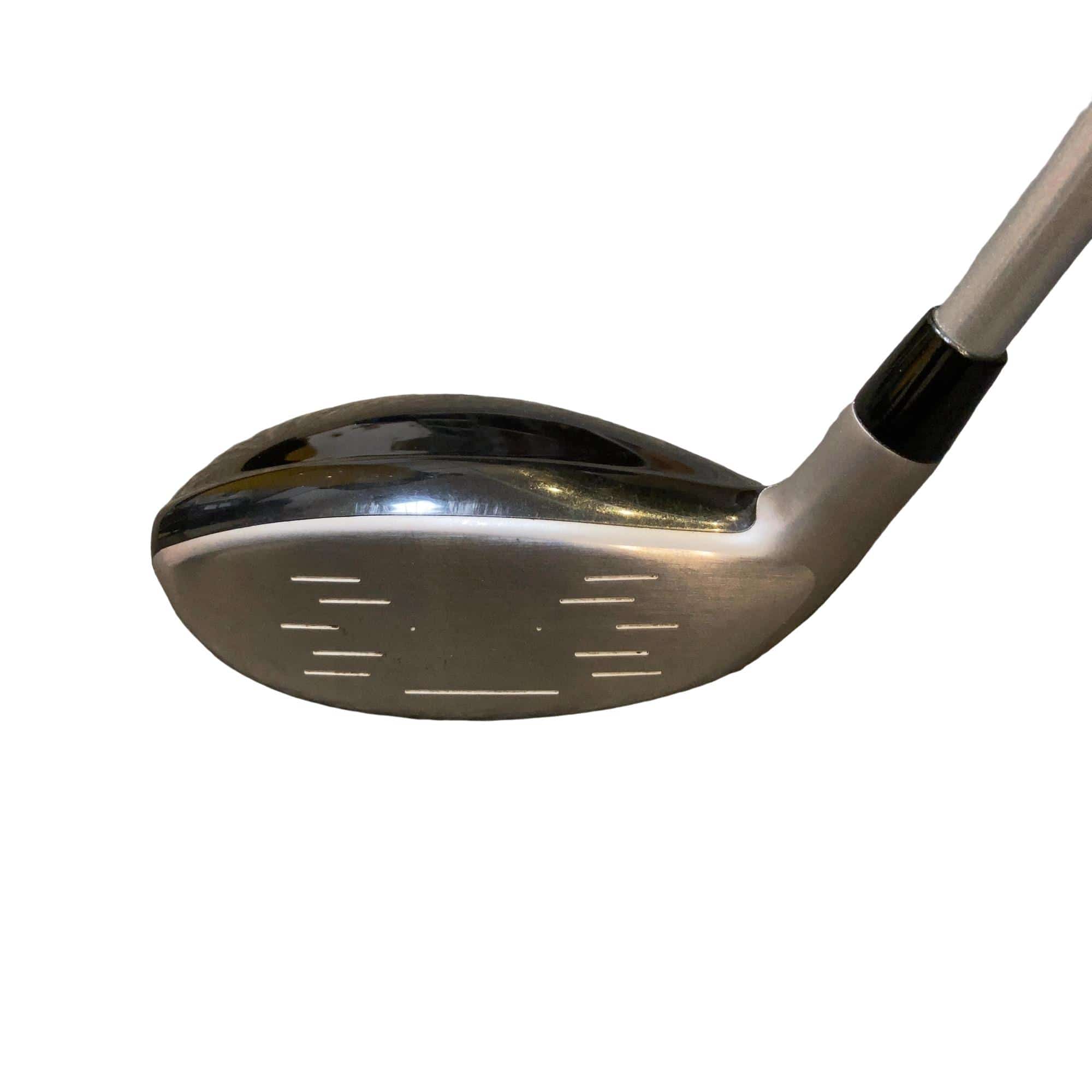 �w�w�h�n�i�Q�O�P�W�j�@�g�R