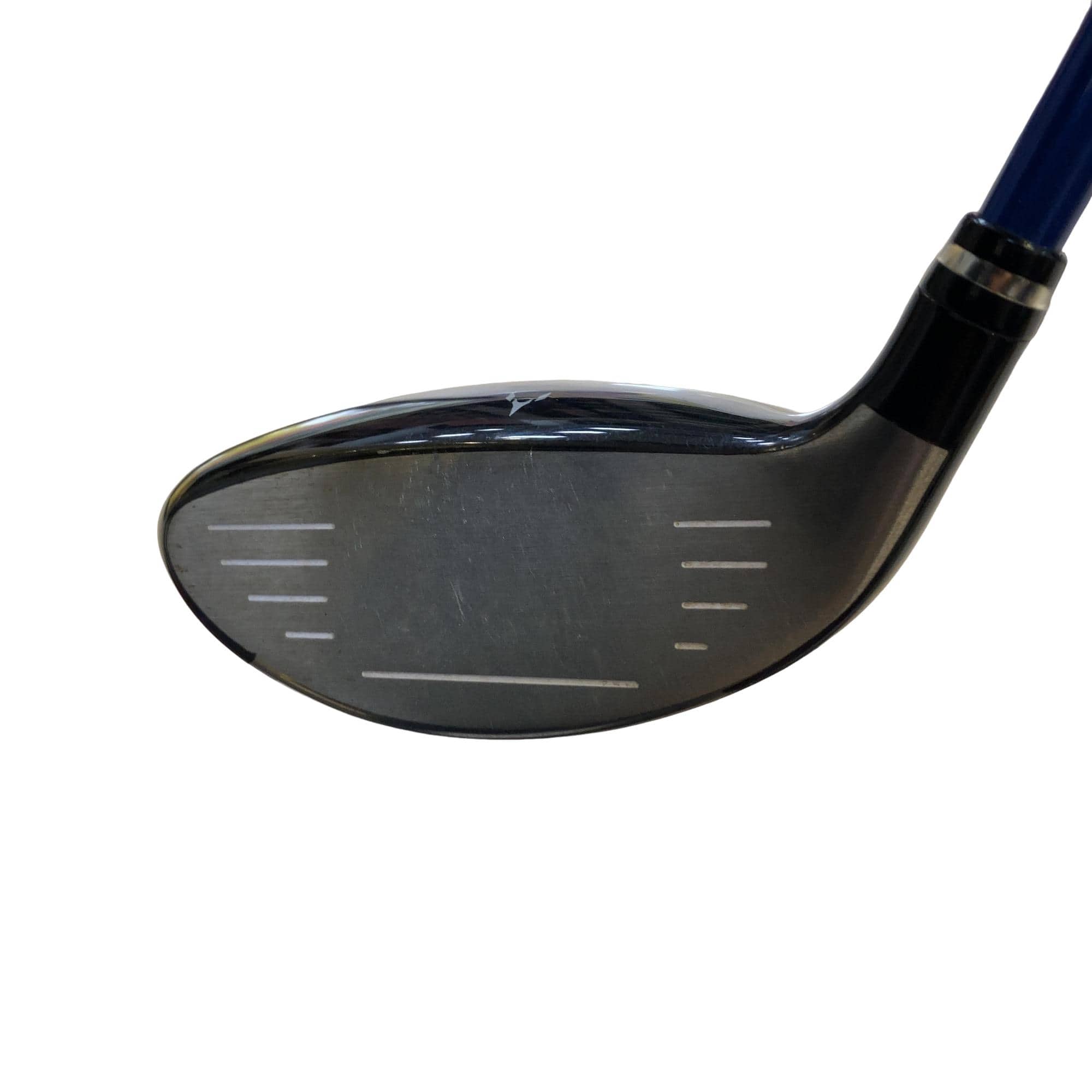 �������������@�t�c�{�Q�@�V�v