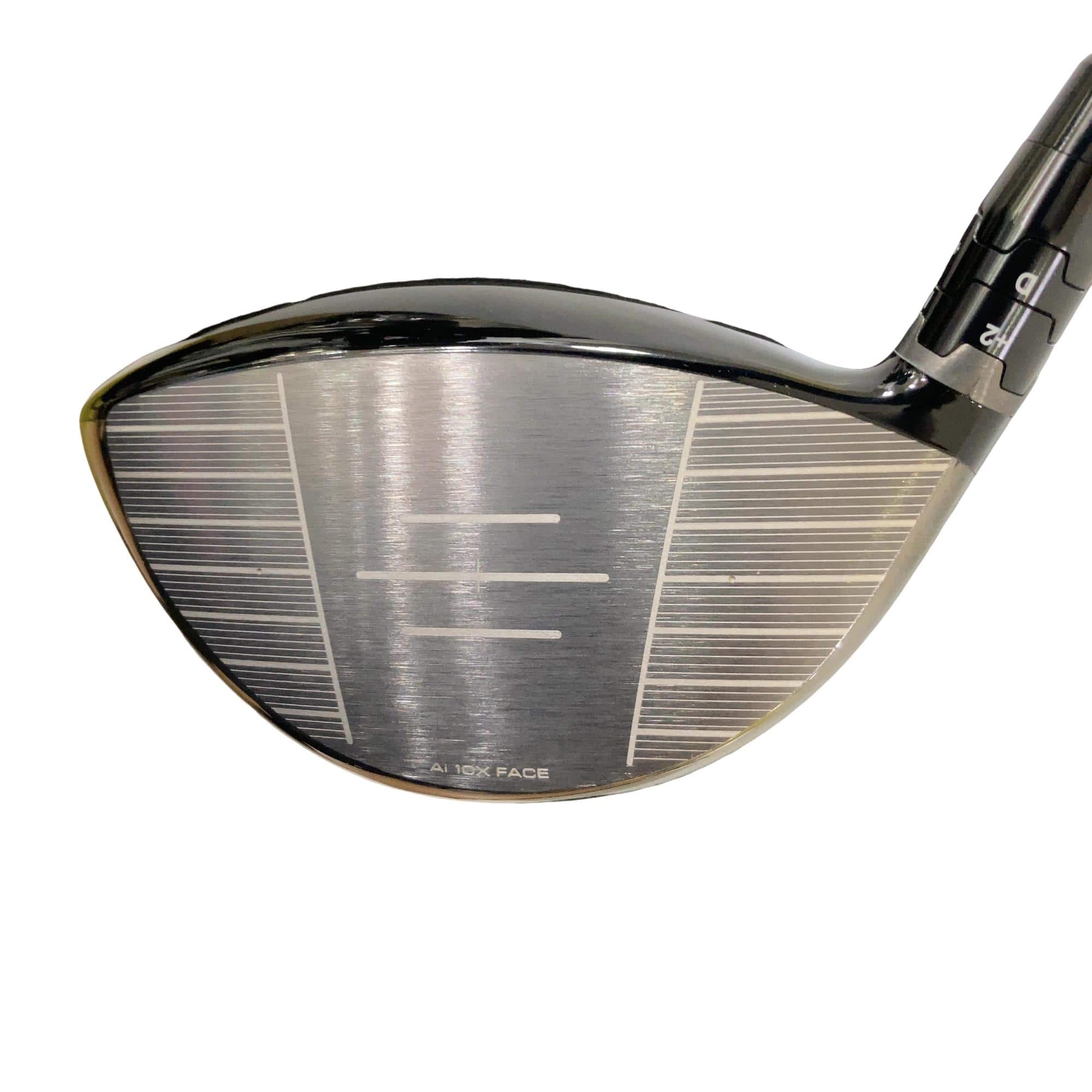 �d�k�x�s�d�@�������@�P�O�D�T°