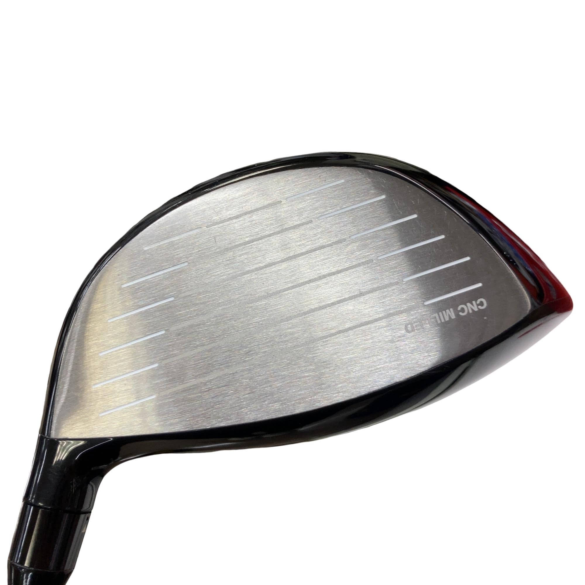 �q�r�@�T�{�i�Q�O�Q�O�j�@�P�O�D�T°