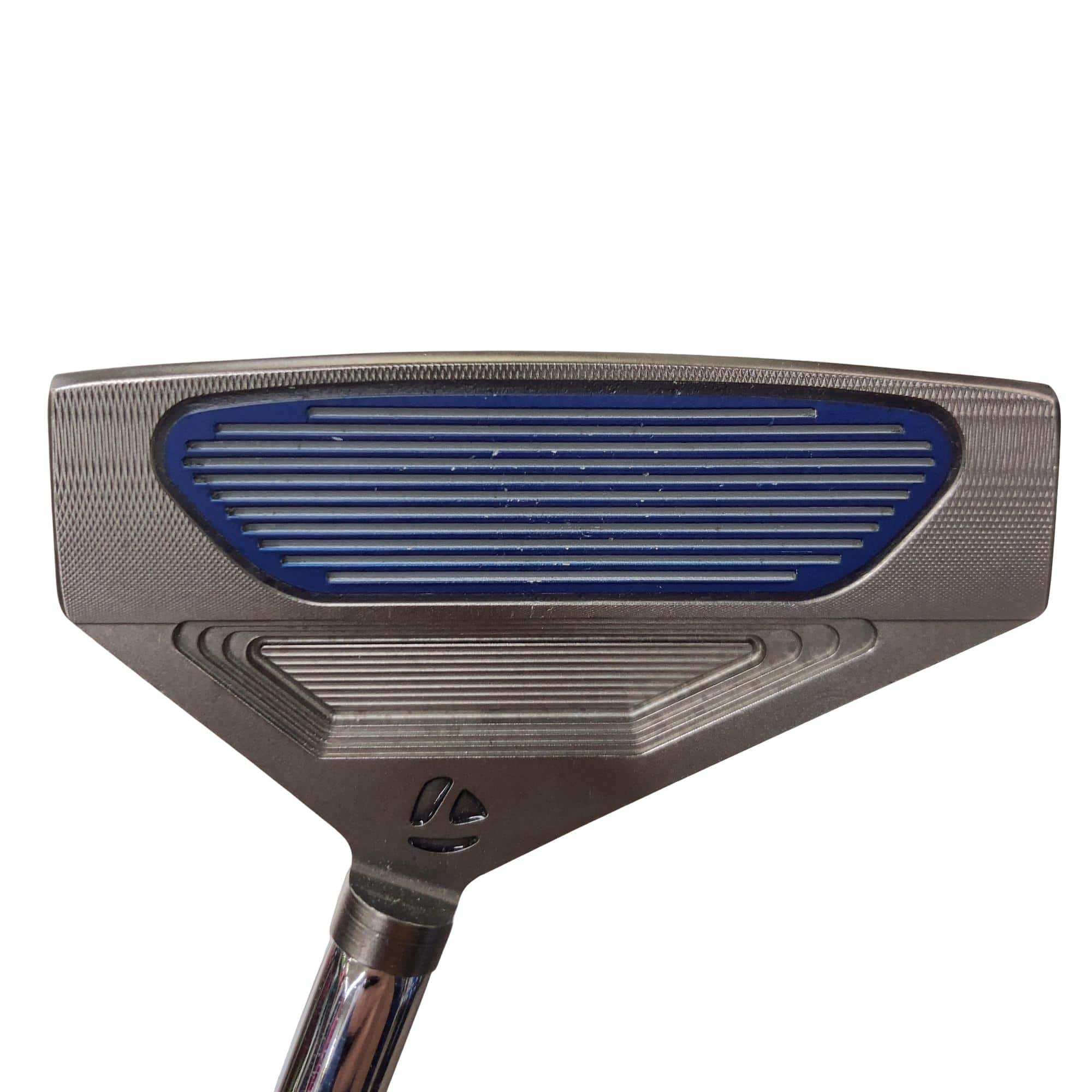 �s�q�t�r�r�@�s�l�Q�@�R�S�C���`