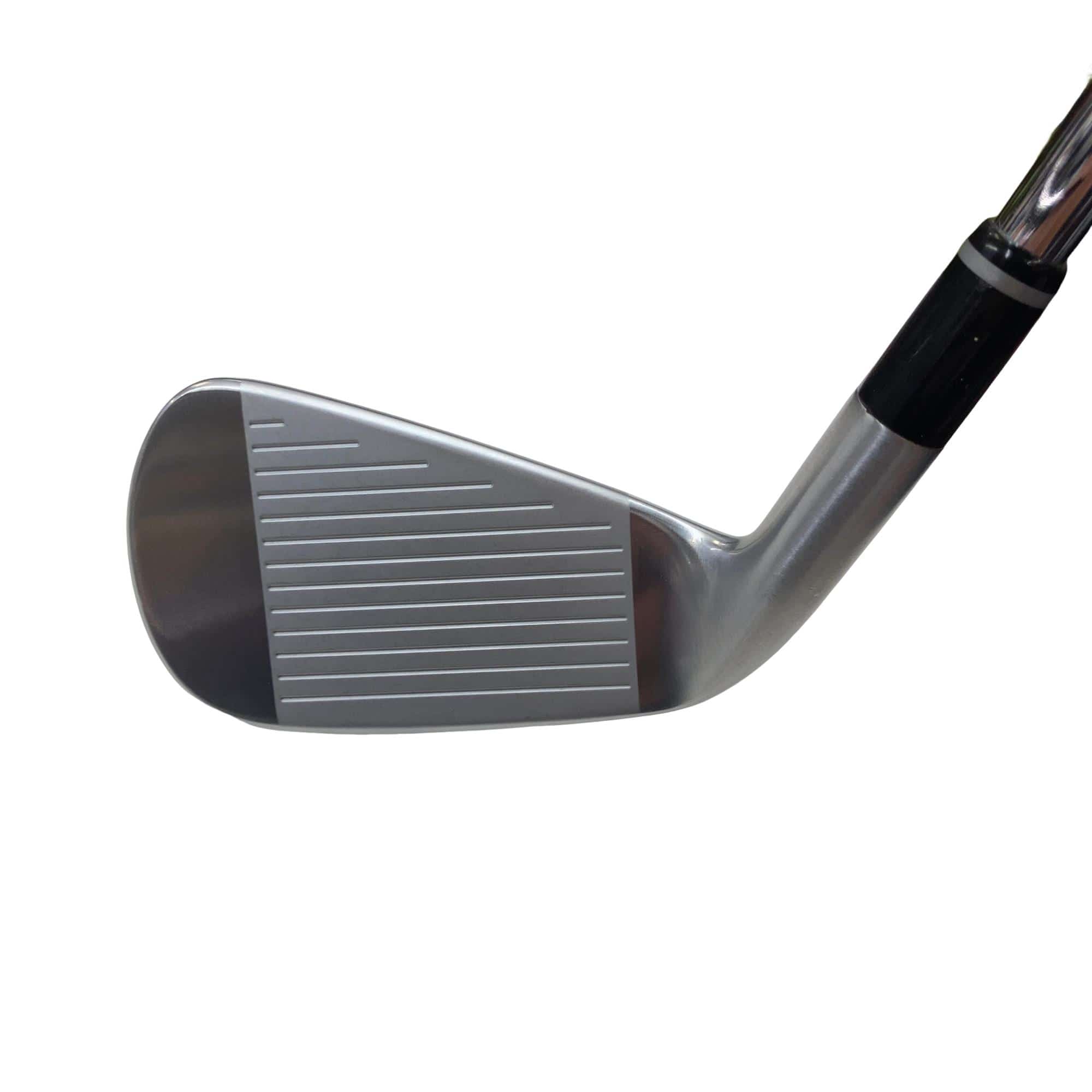 �o�q�f�q�@�O�R�@�V�r�i���{���F�U�{�Z�b�g�j