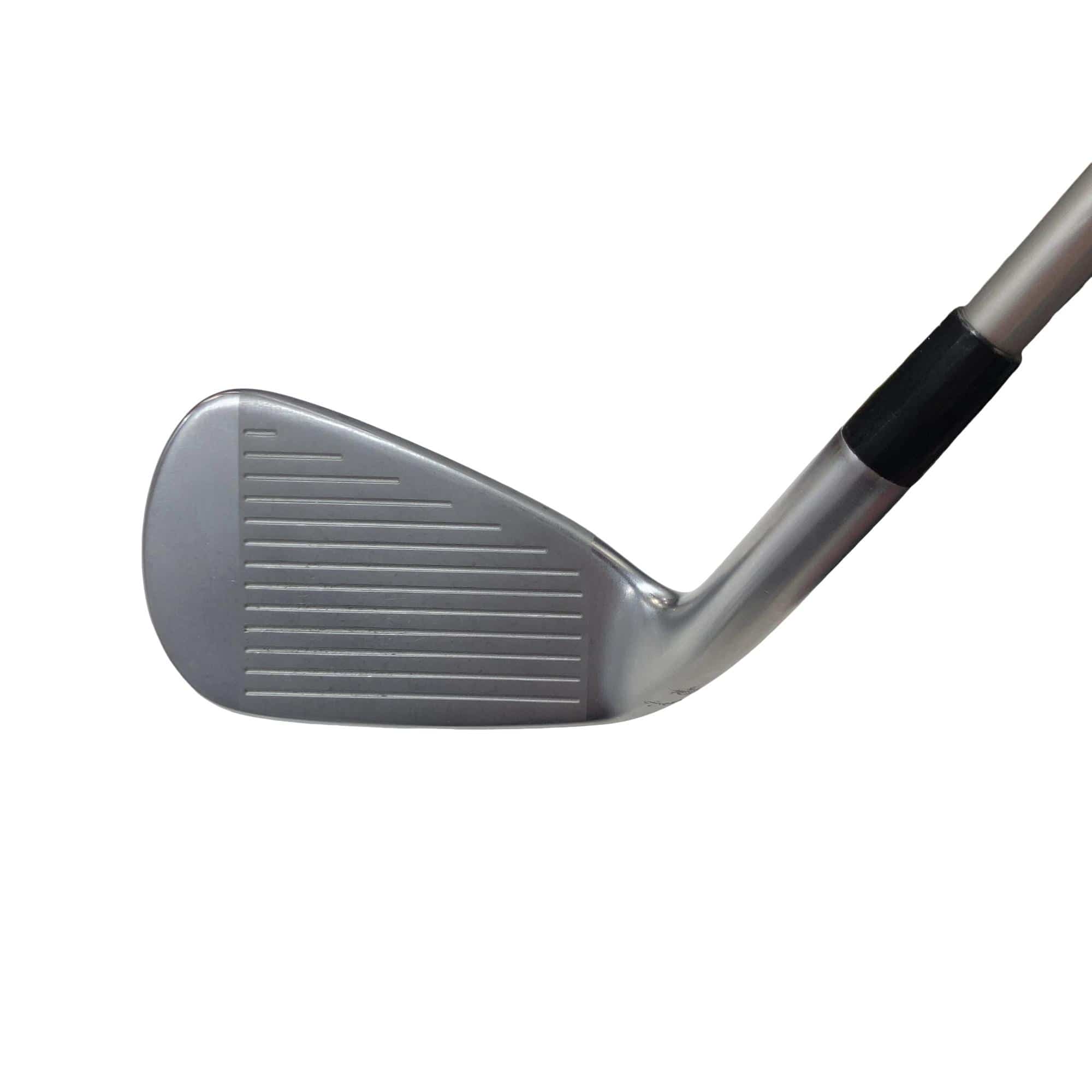 iow@XQP@gns@lds`k@@Tri{FT{Zbgj