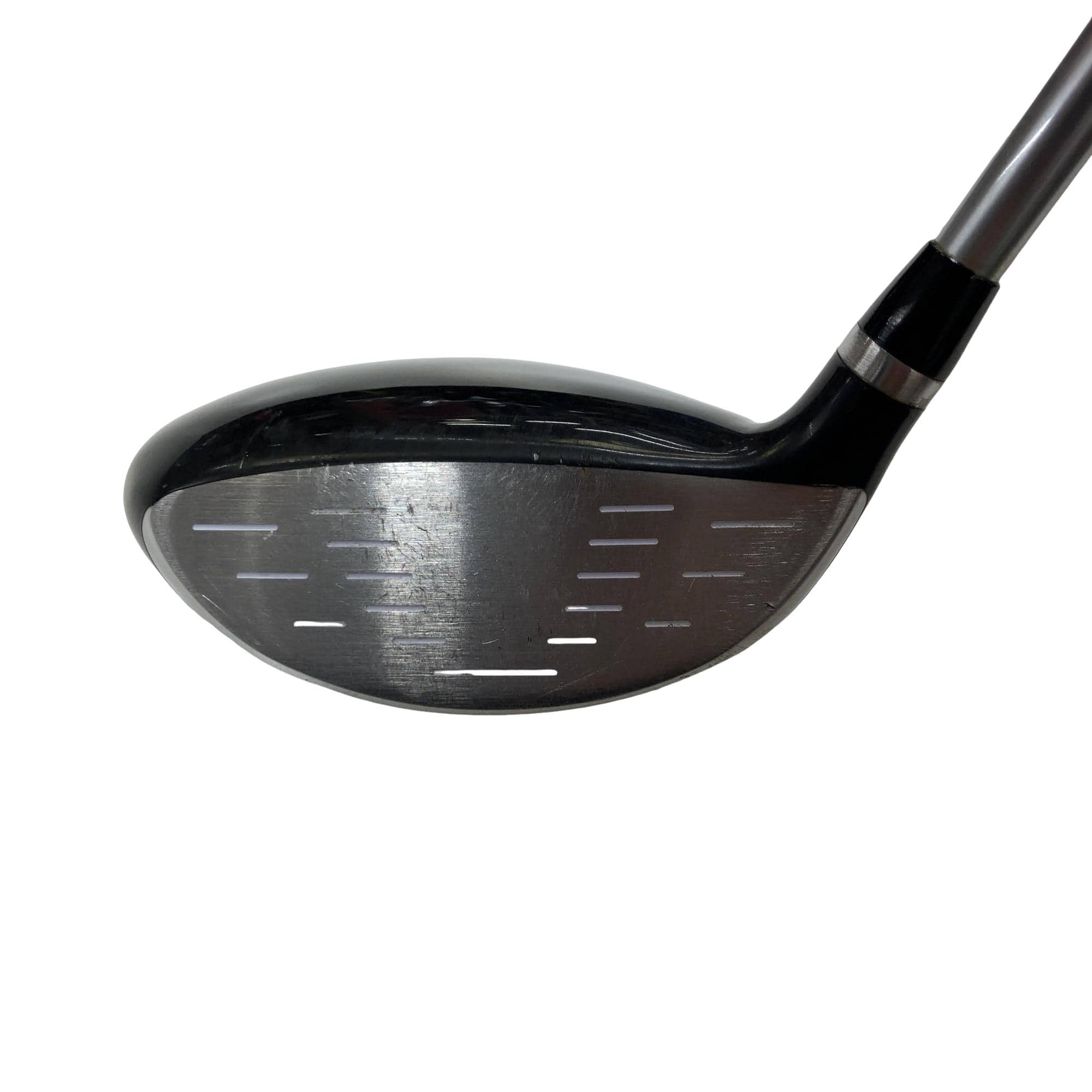 �q�l�w�i�Q�O�P�U�j�@�T�v