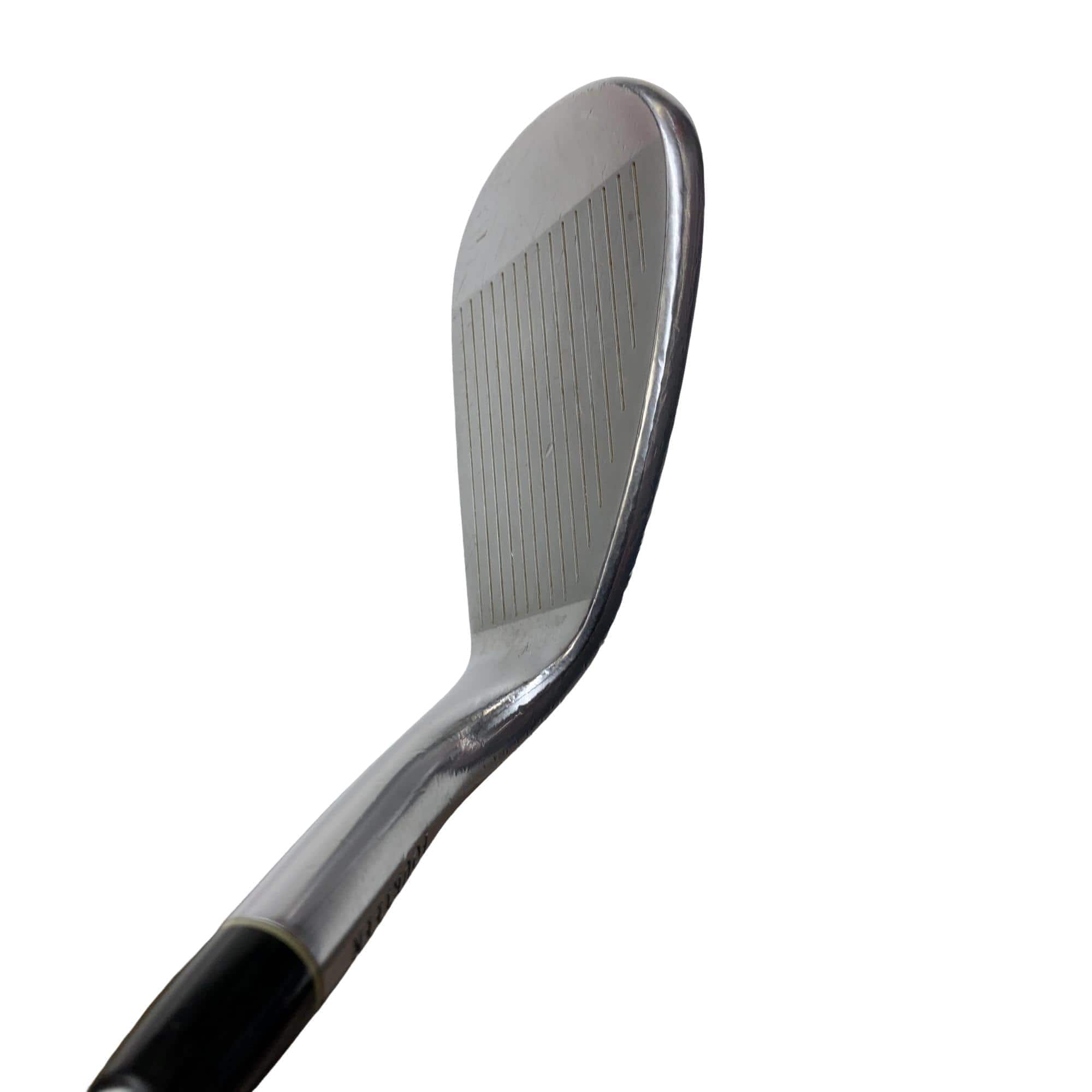 �c�i�|�Q�Q�@�T�Q°