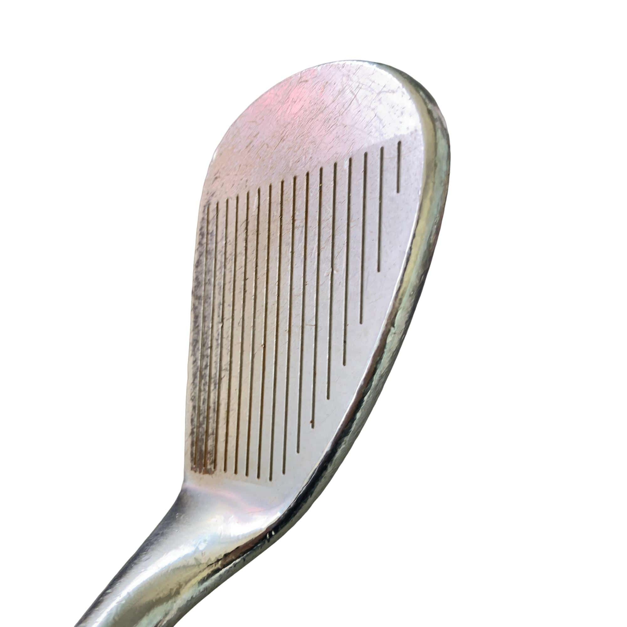 �c�i�|�Q�Q�@�T�U°