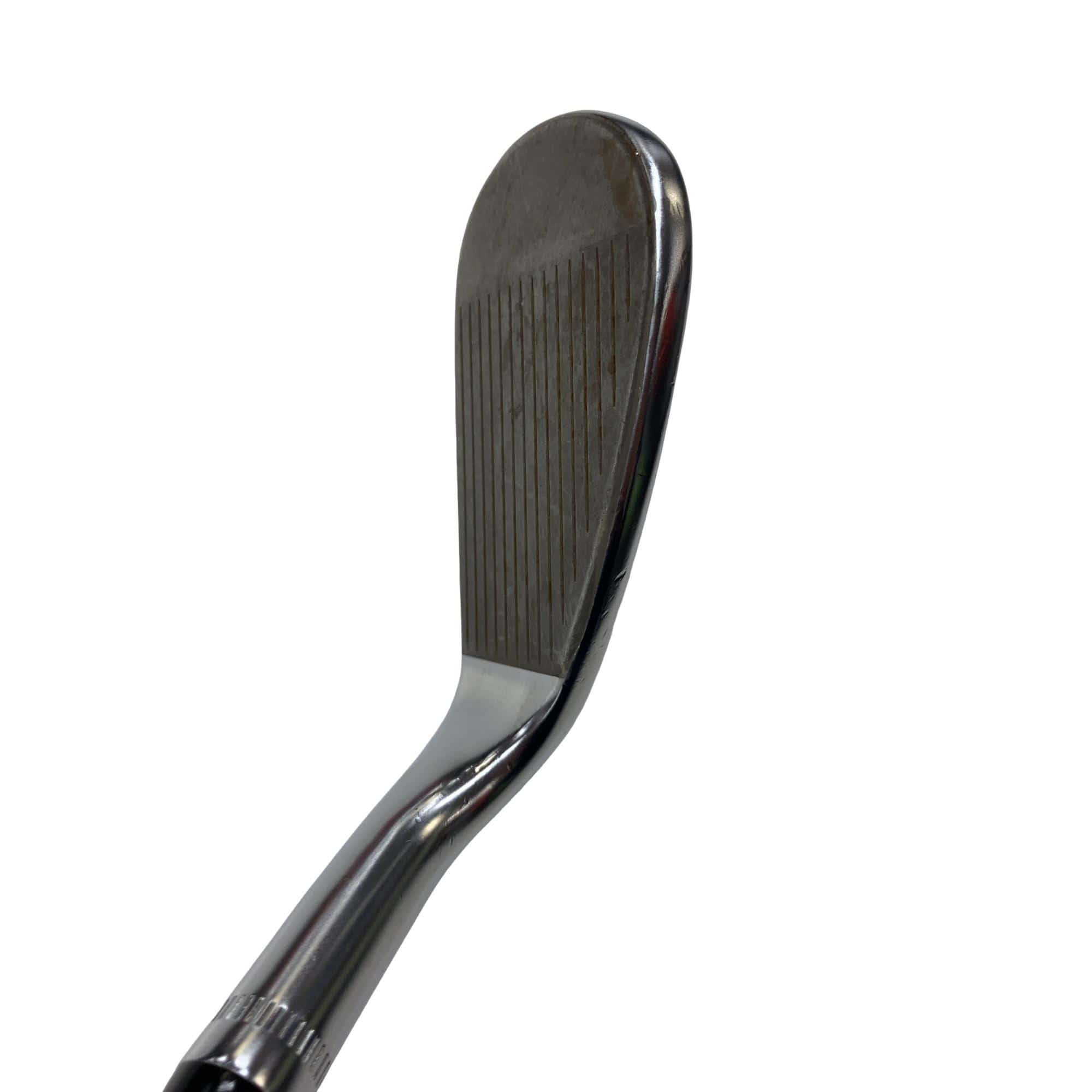 �i�`�v�r�@�q�`�v�@�N�������b�L�@�T�O°�^�P�O°�r