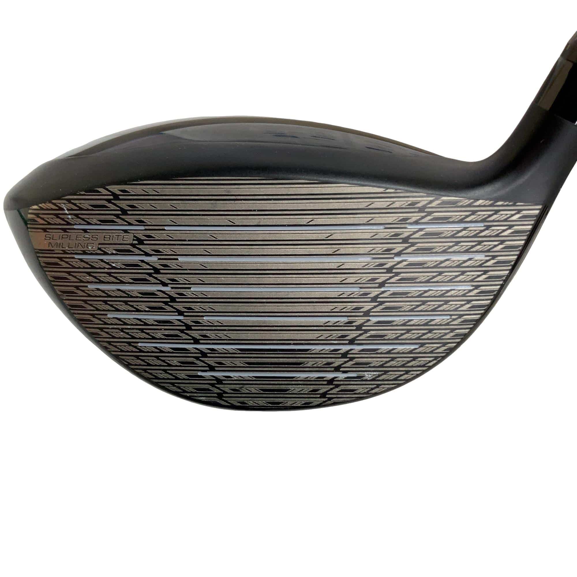 �a�q�h�c�f�d�r�s�n�m�d�@�a�Q�@�g�s�@�P�O�D�T°