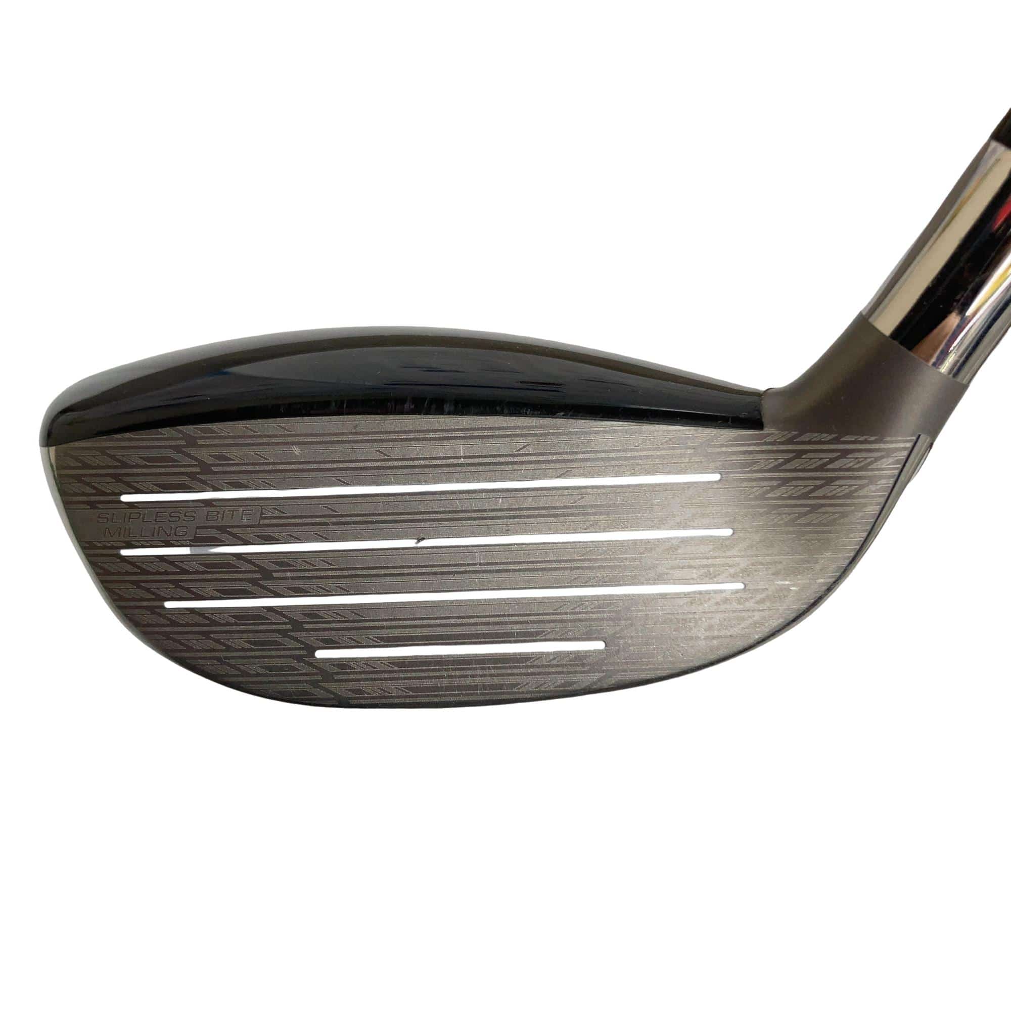 aqhcfdrsnmd@aP@rs@gR