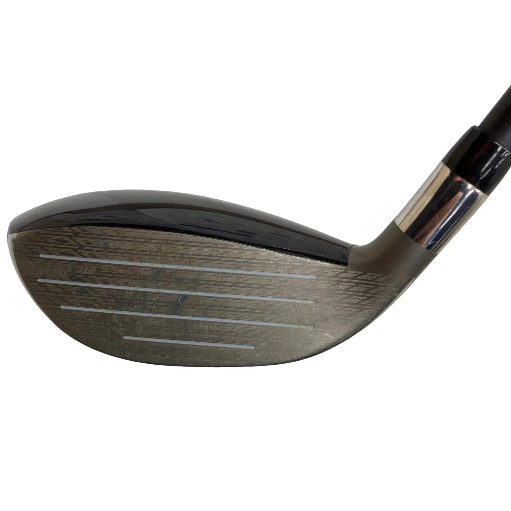 aqhcfdrsnmd@aQ@gs@gS