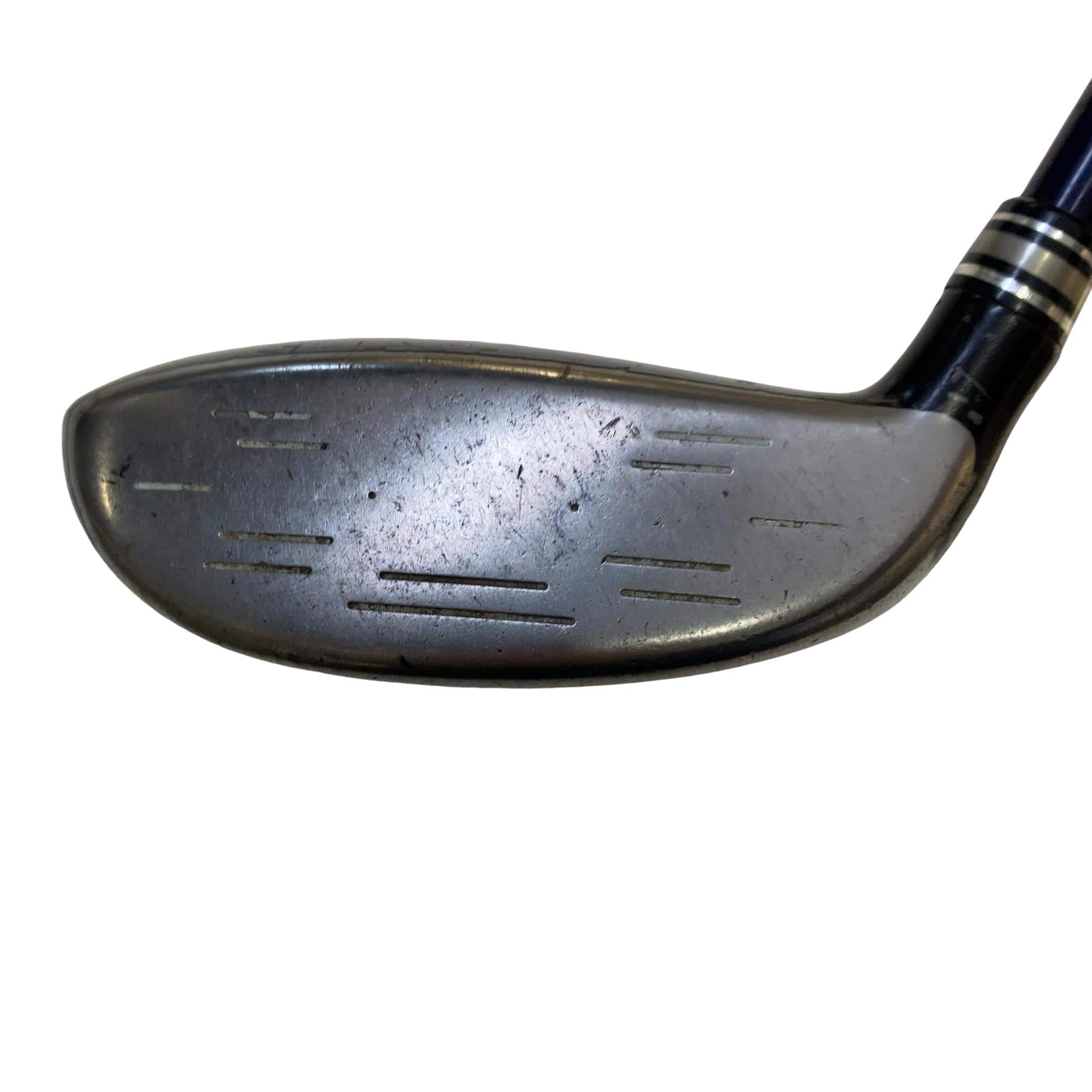 �w�w�h�n�i�Q�O�P�W�j�@�S�v