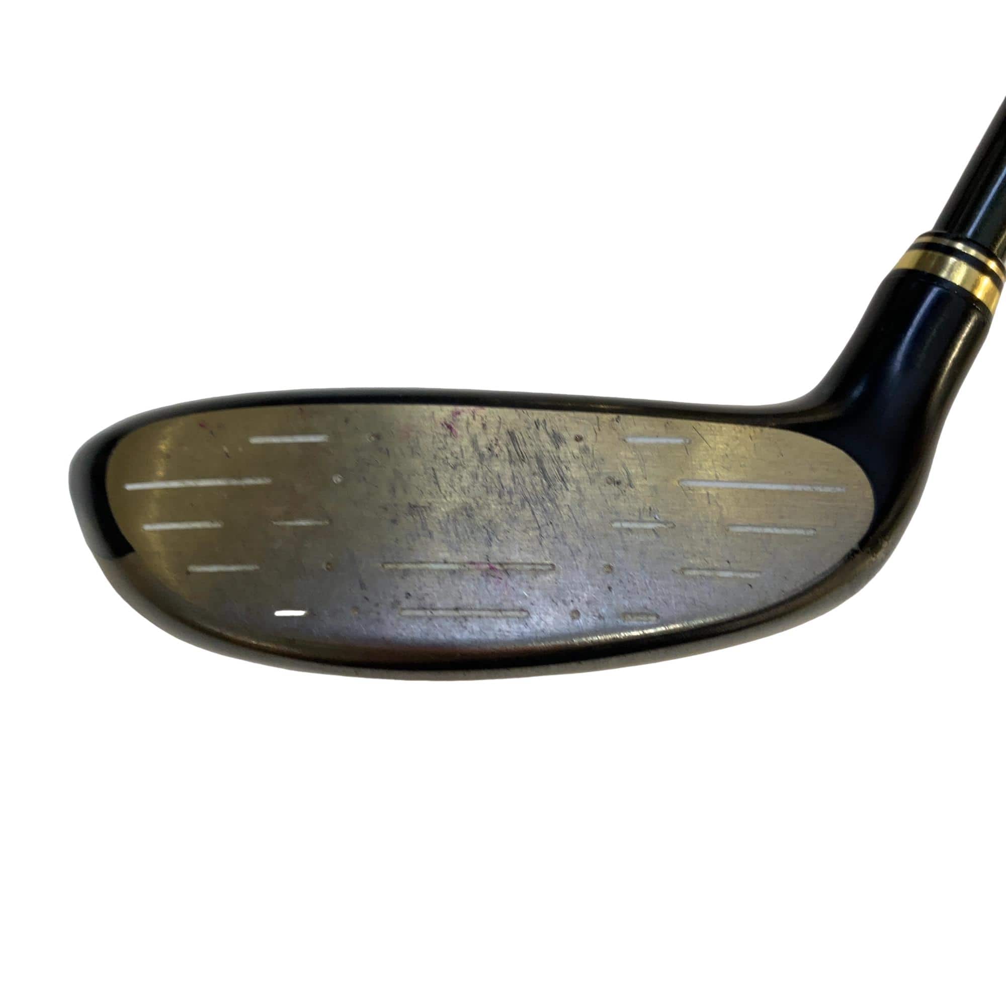 �w�w�h�n�@�o�q�h�l�d�i�Q�O�P�R�j�@�S�v