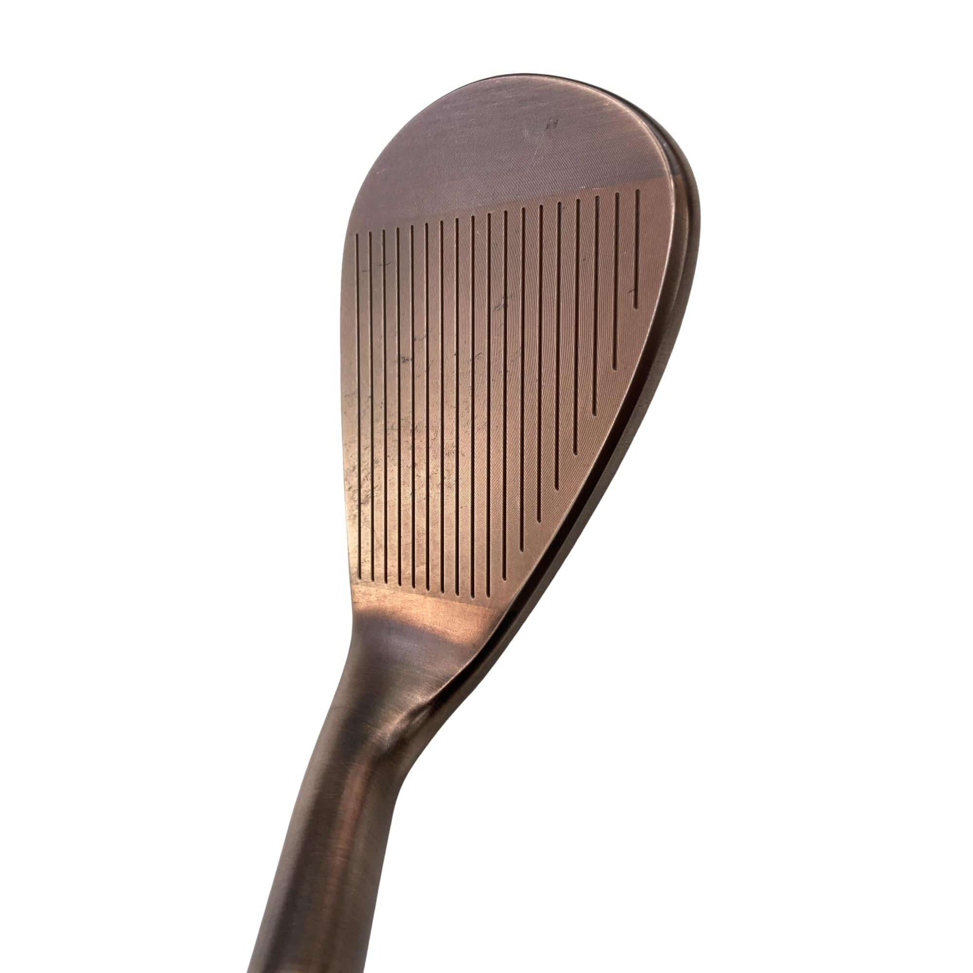 �c�������������@�v���������@�c�v�|�P�Q�R�@�b�����������@�T�Q°