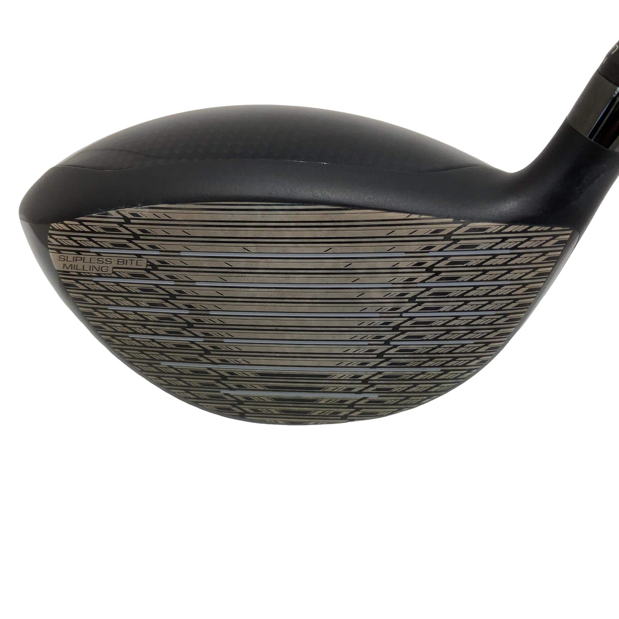 �a�q�h�c�f�d�r�s�n�m�d�@�a�Q�@�g�s�@�P�O�D�T°