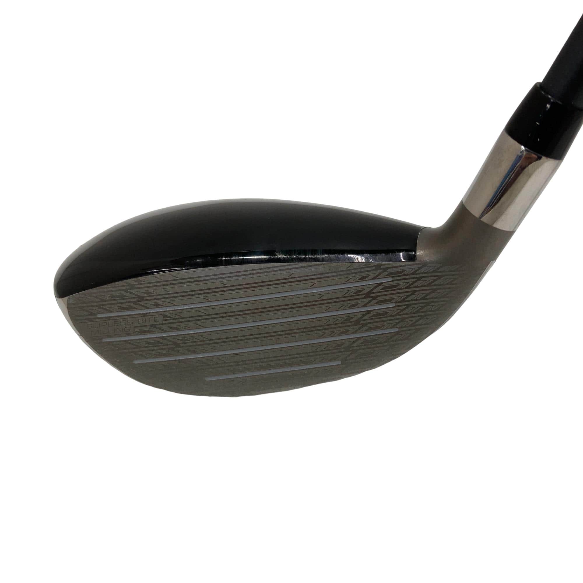 �a�q�h�c�f�d�r�s�n�m�d�@�a�Q�@�g�s�@�g�S