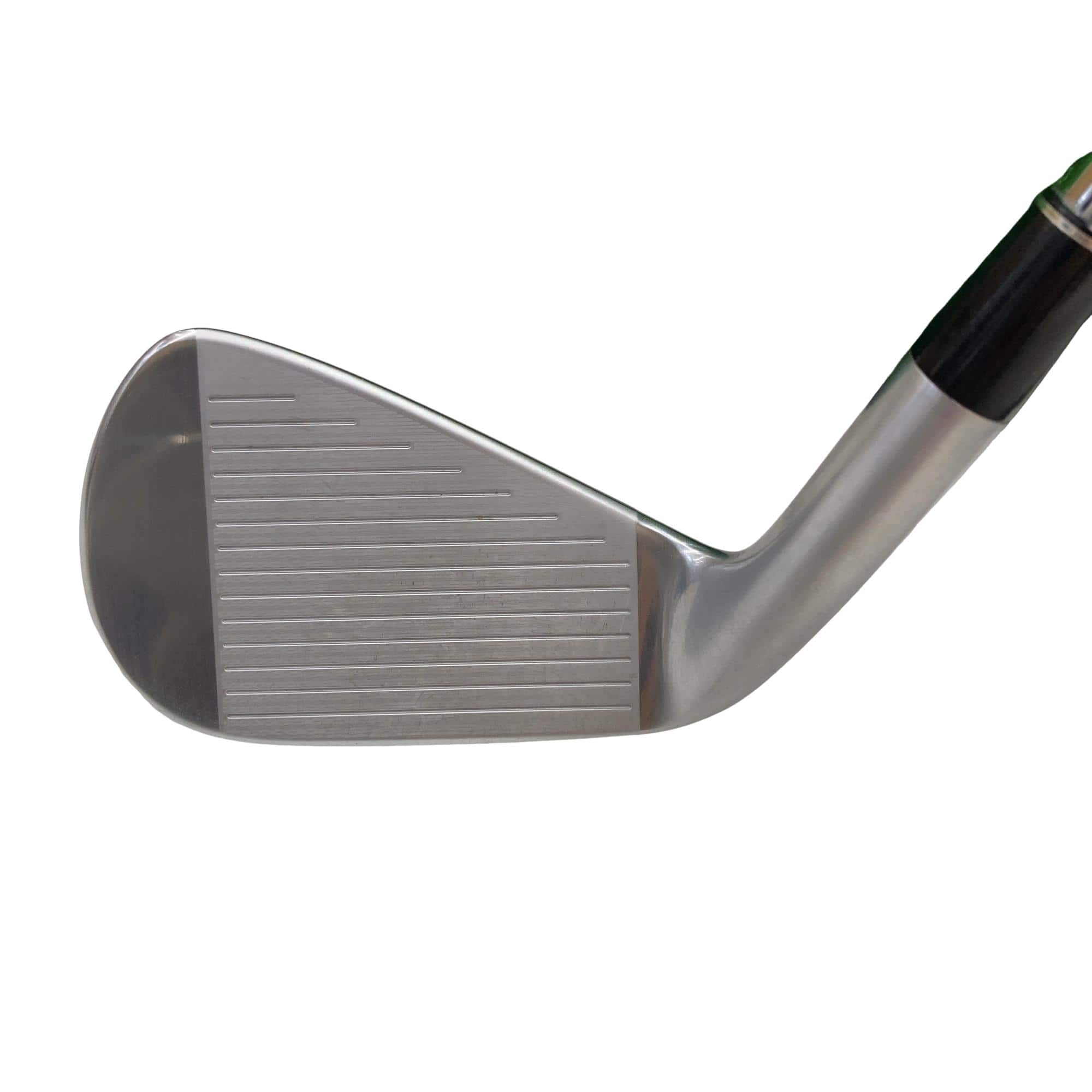 �r�q�h�w�n�m�@�y�T�W�T�@�W�r�i���{���F�V�{�Z�b�g�j