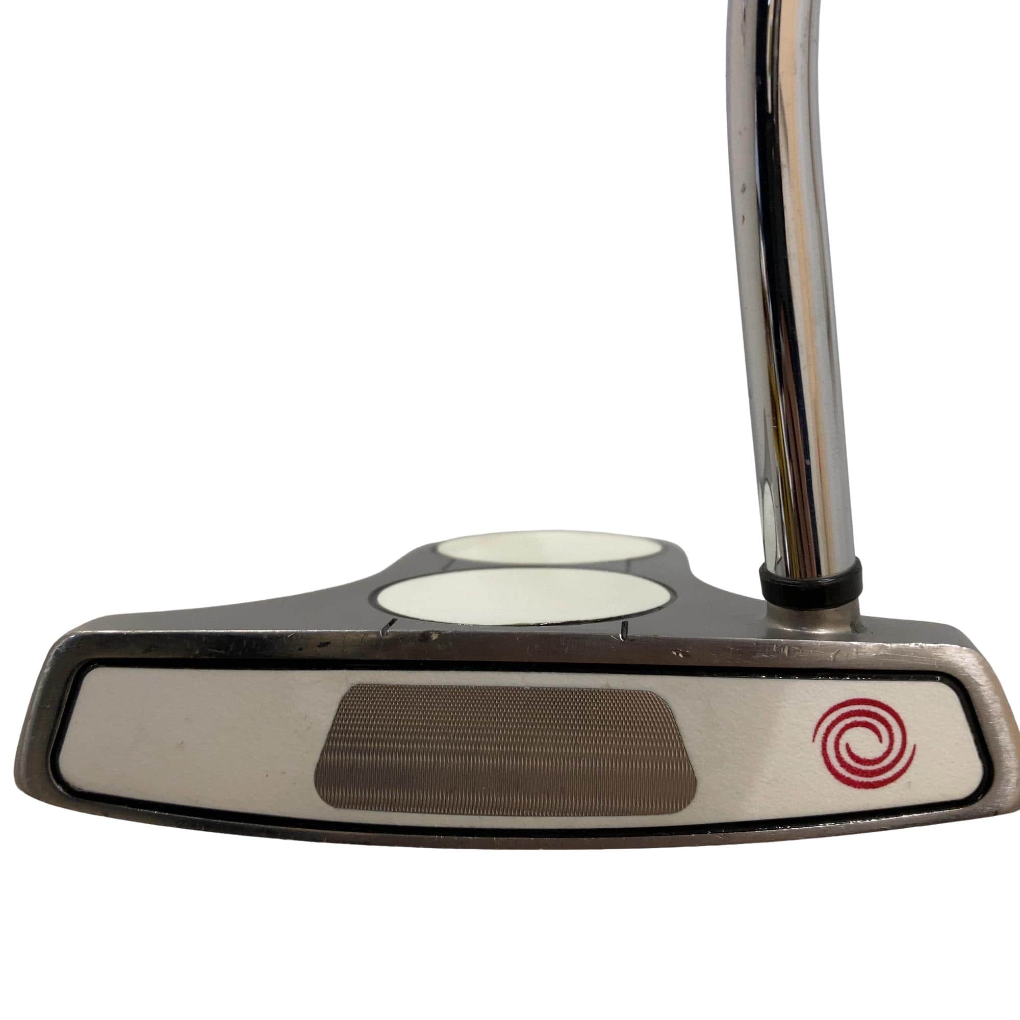 vghsd@rsddk@QE@ak`cd@RRC`