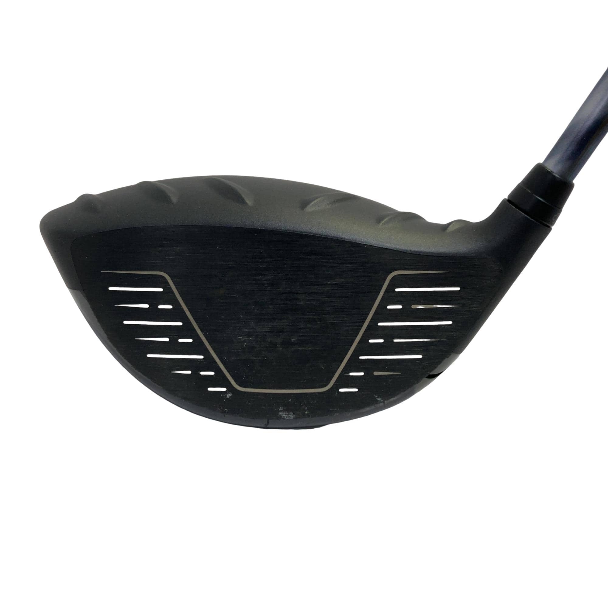 �f�S�P�O�@�o�k�t�r�@�P�O�D�T°