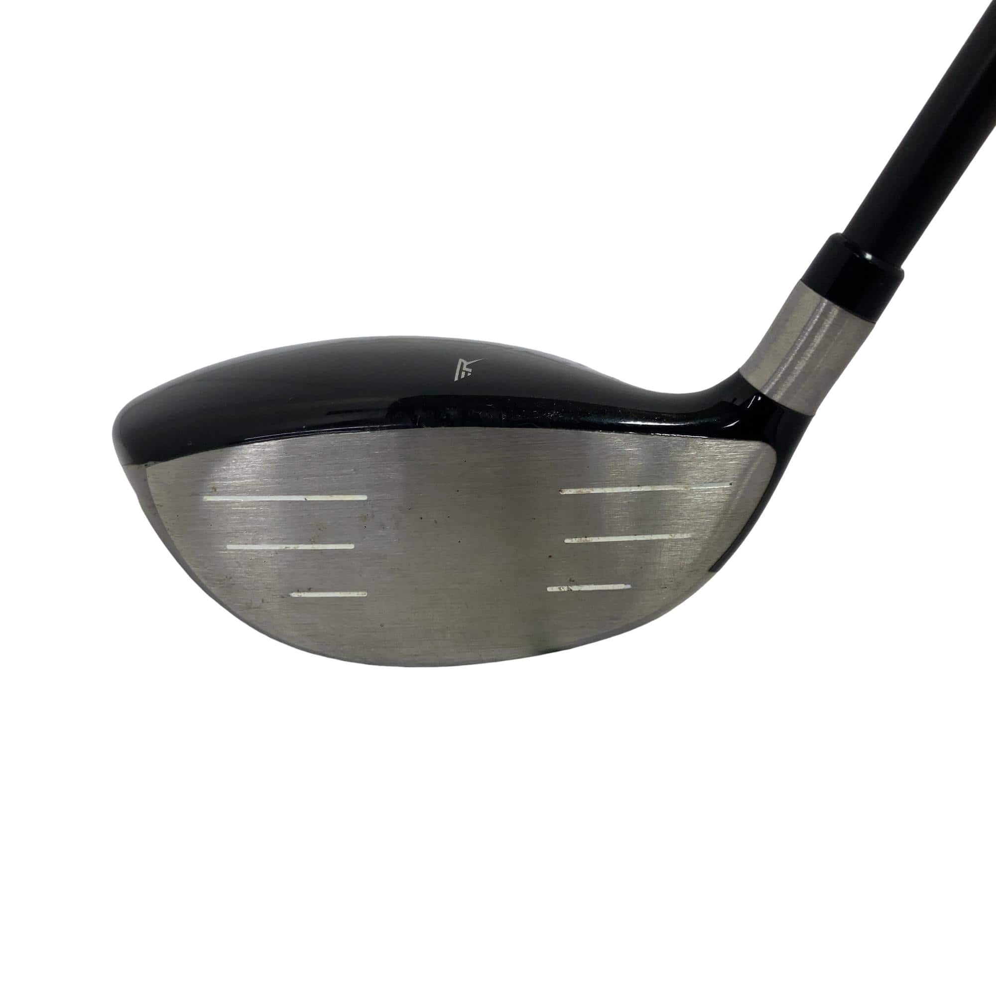 �q�a�y�@�o�q�n�@�R�v�@�t�r�`