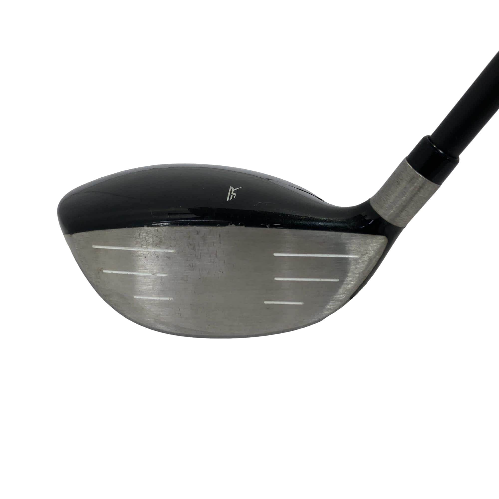 �q�a�y�@�o�q�n�@�T�v�@�t�r�`