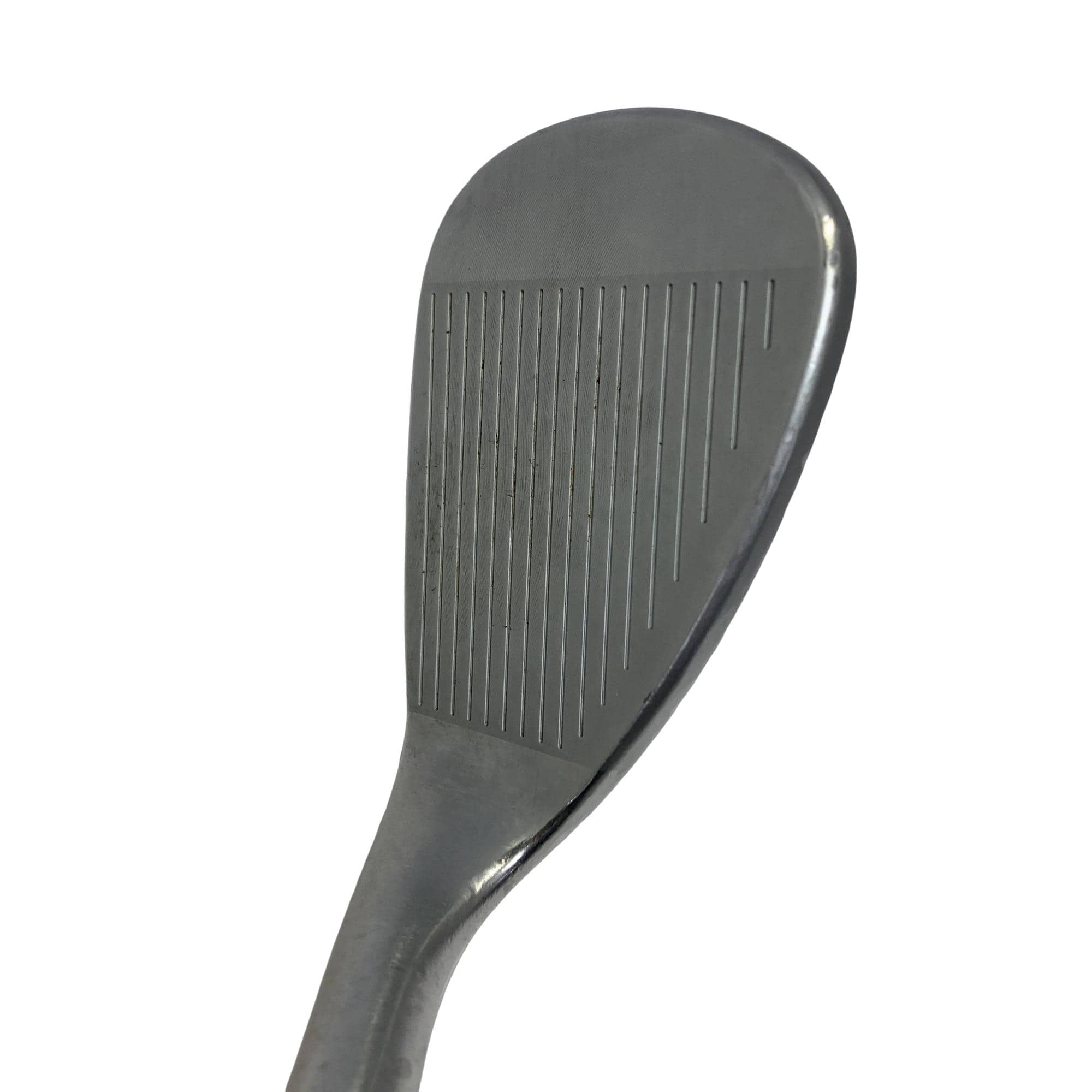 �u�n�j�d�x�@�b�n�k�c�@�e�n�q�f�d�c�@�T�Q°�^�O�W°