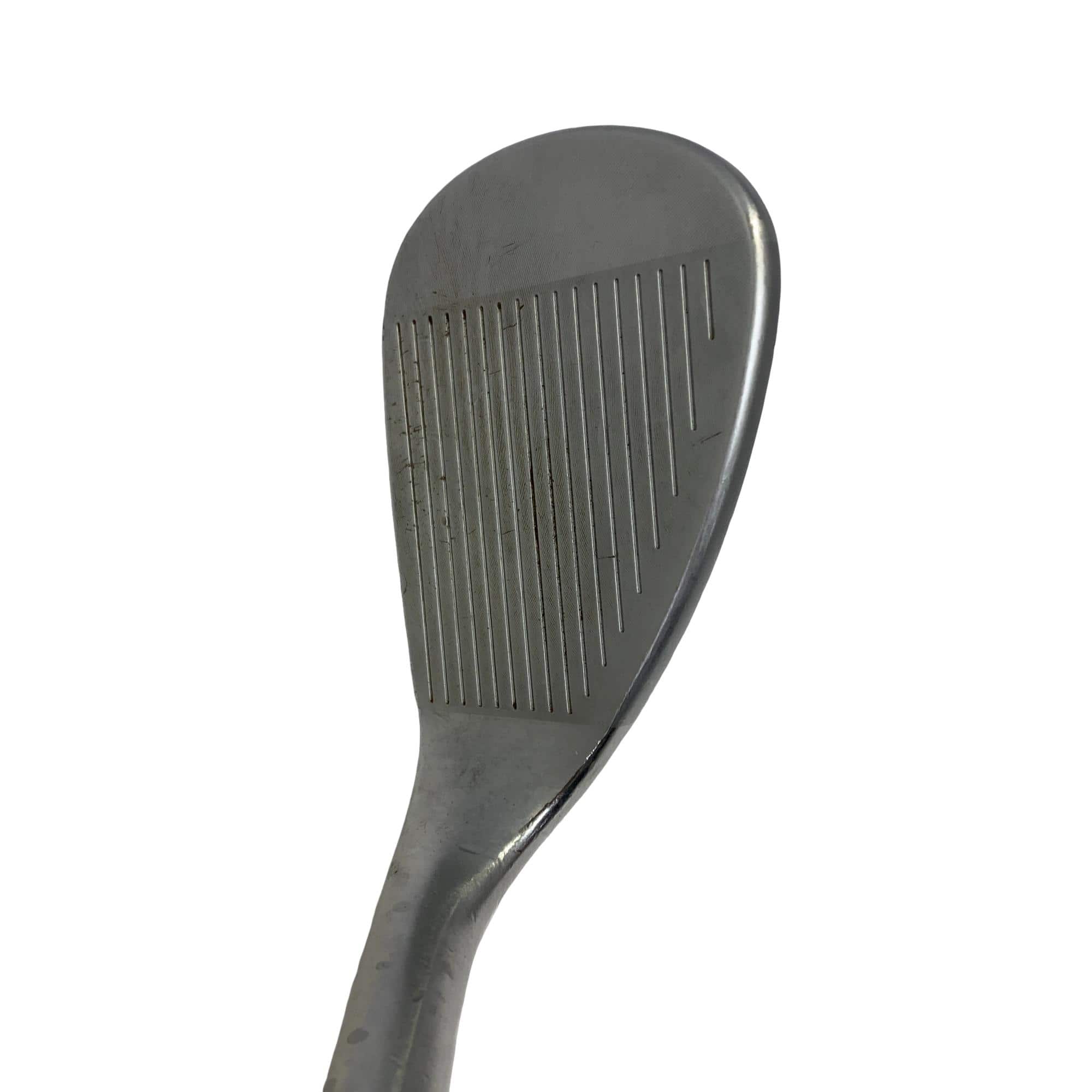 �u�n�j�d�x�@�b�n�k�c�@�e�n�q�f�d�c�@�T�W°�^�P�Q°