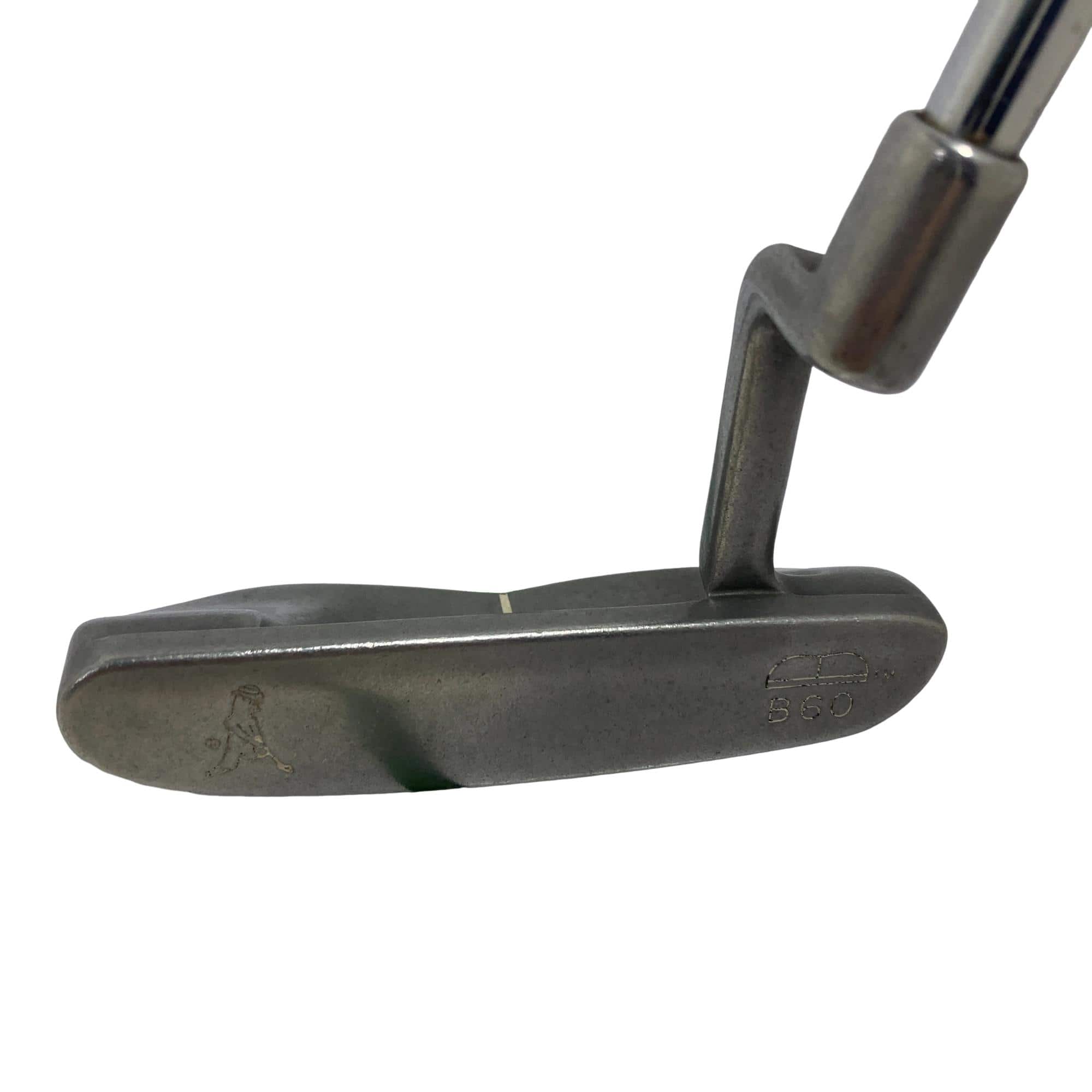 �a�U�O�@�o�`�s�@�o�d�m�c�@�X�e�����X