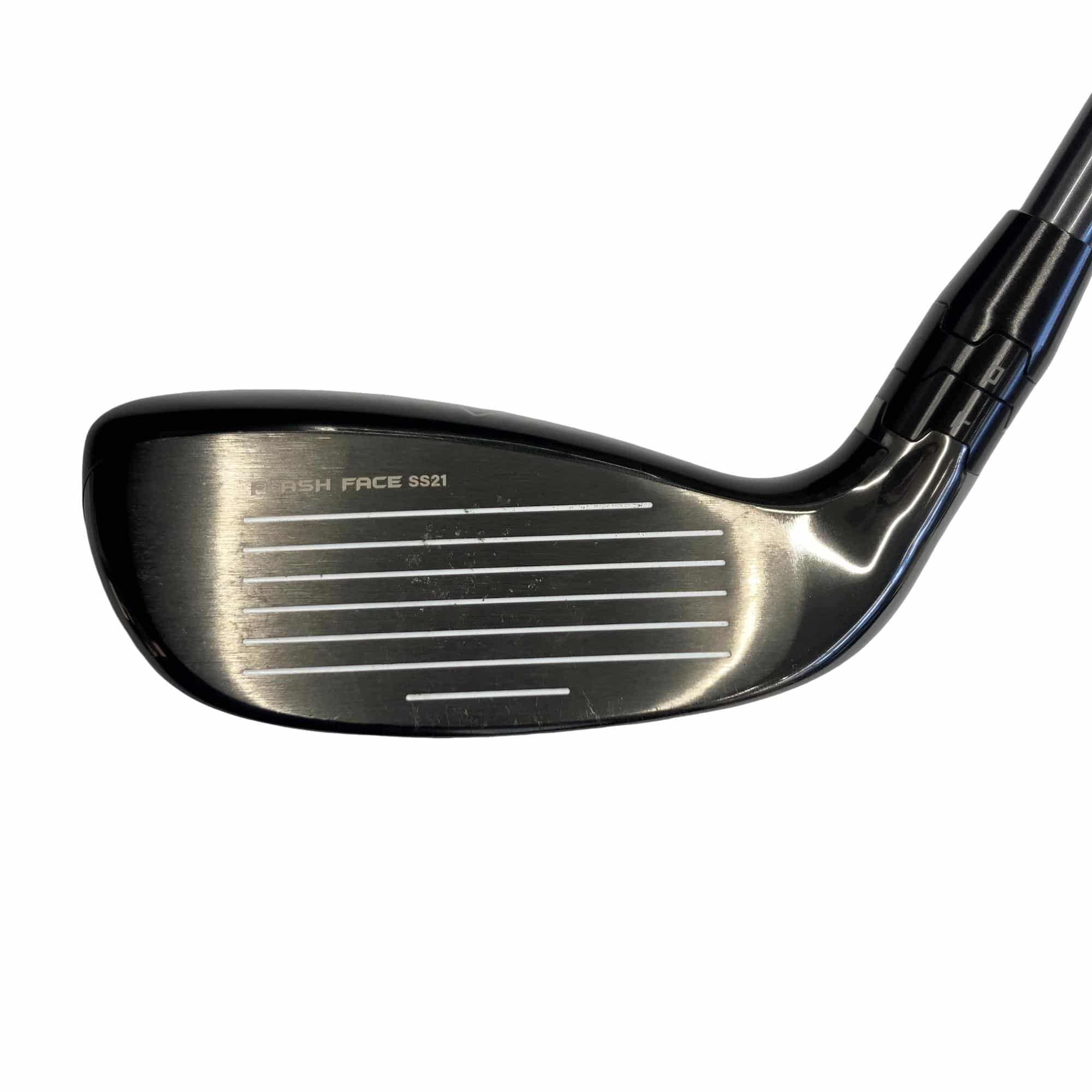 �d�o�h�b�@�r�t�o�d�q�@�g�x�a�q�h�c�@�t�T