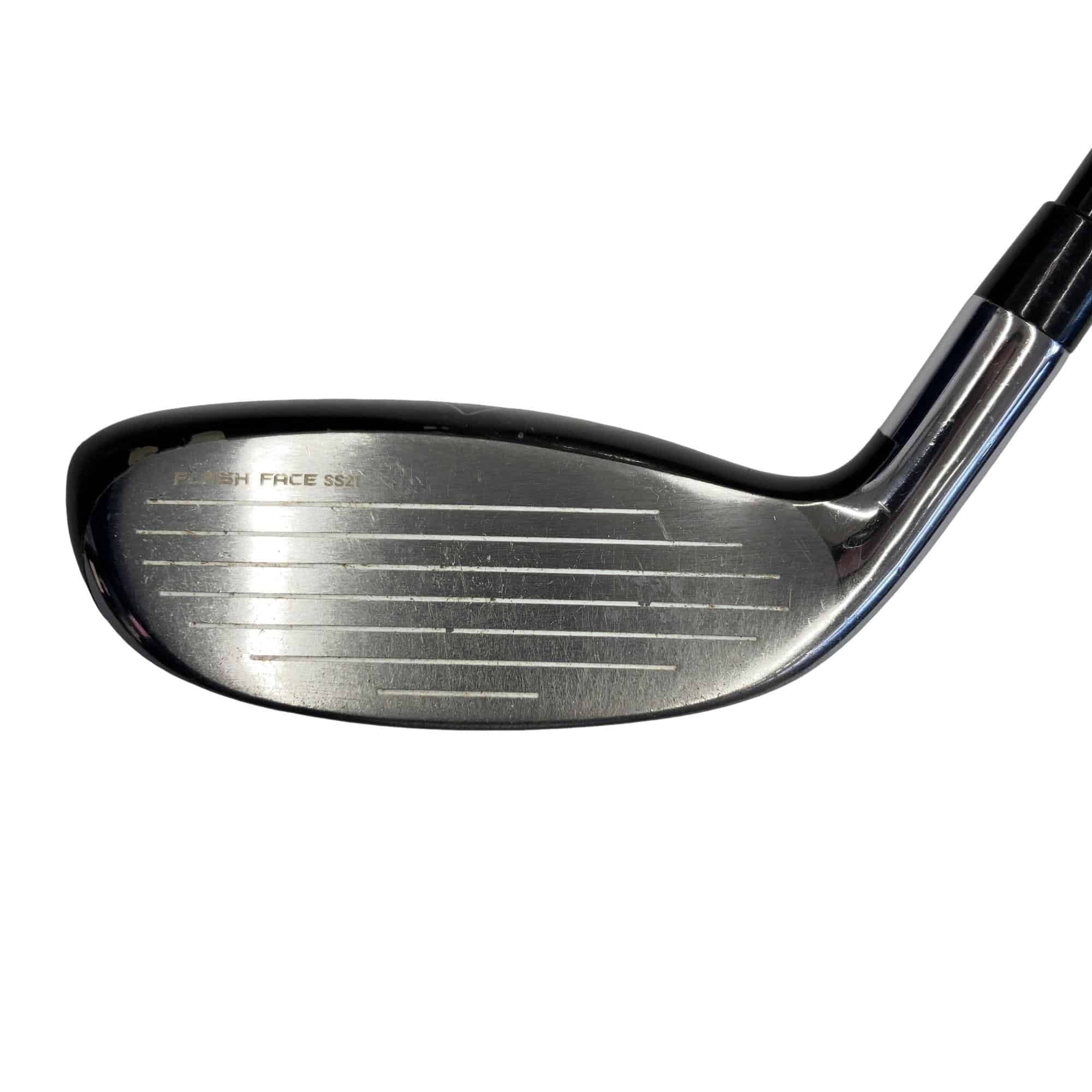 �d�o�h�b�@�l�`�w�@�e�`�r�s�@�t�S