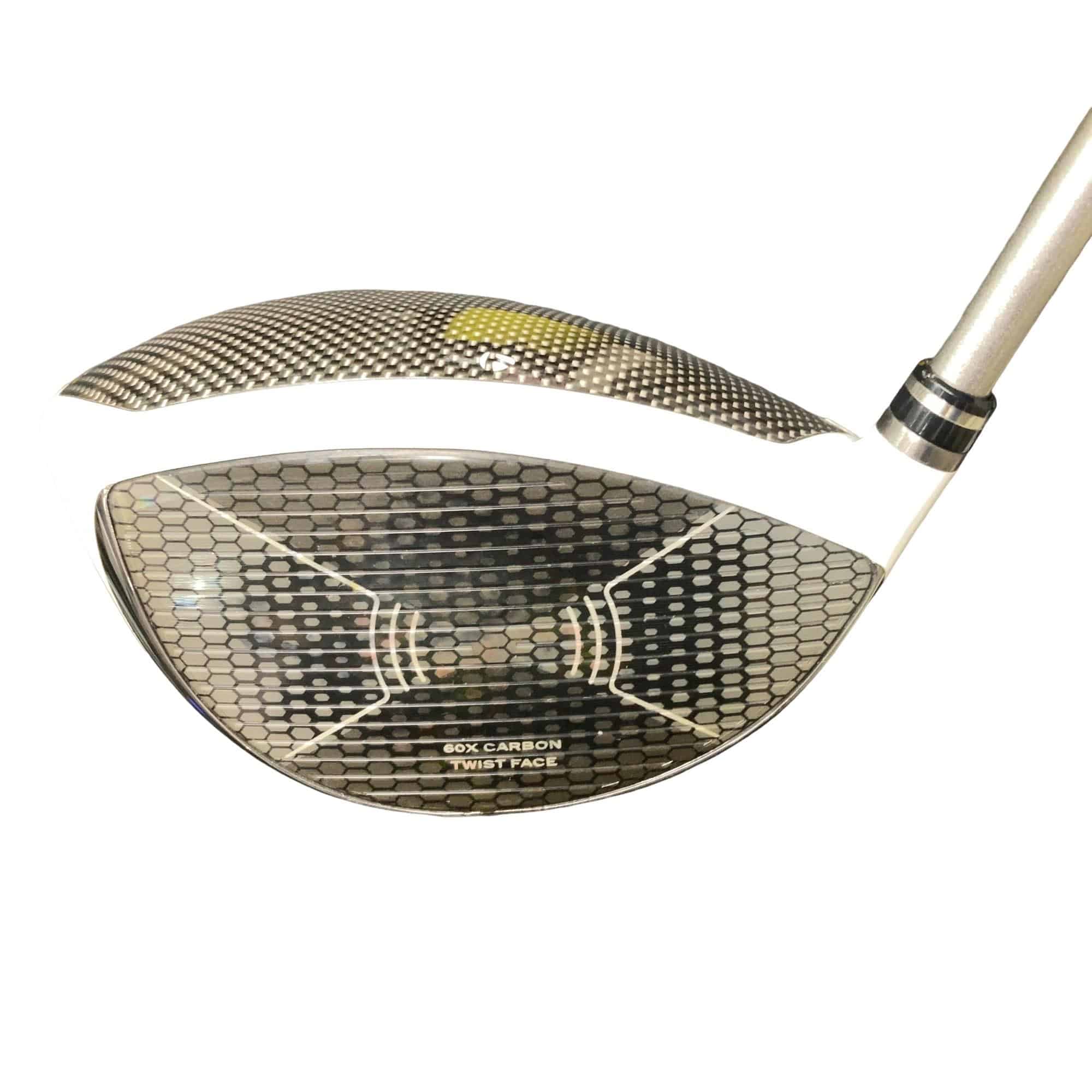 rsd`ksg@fknhqd@PODT°