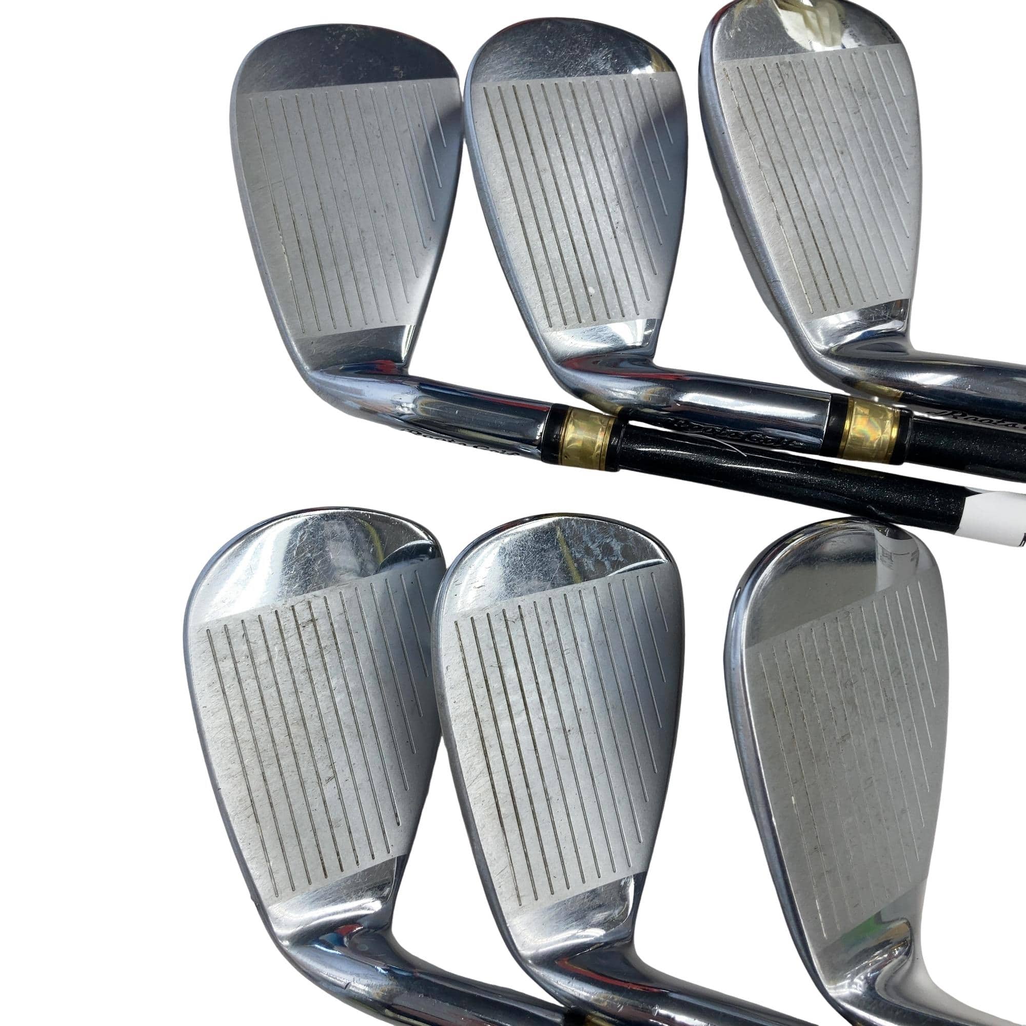 �s�����@�q�n�n�s�r�@�j�����@�U�r�i���{���F�U�{�Z�b�g�j