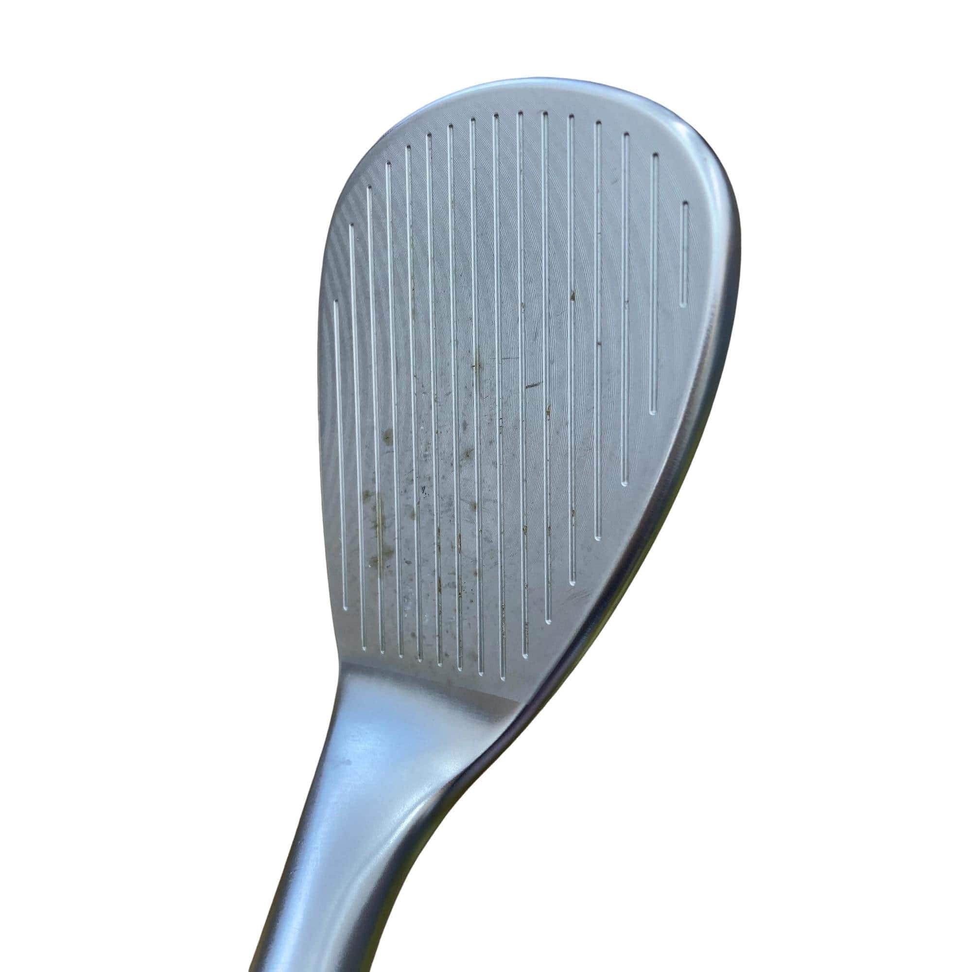 �j�h�m�f�@�r�a�@�v�d�c�f�d�i�Q�O�Q�R�j�@�T�U°�^�P�O°�i�u�d�q�r�`�s�h�k�d�j