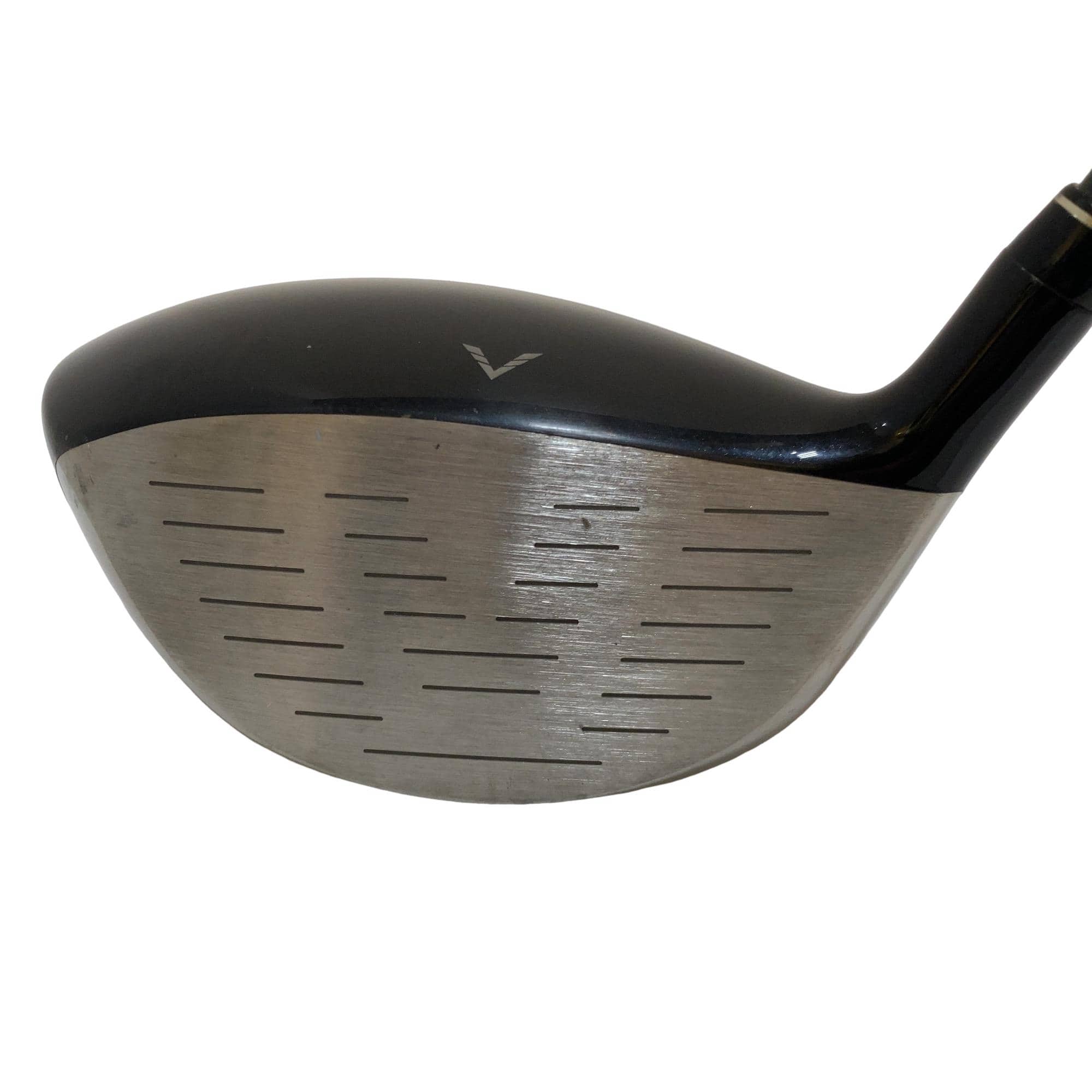 �s�n�t�q�r�s�`�f�d�@�u���p�i�Q�O�O�W�j�@�P�O�D�T°