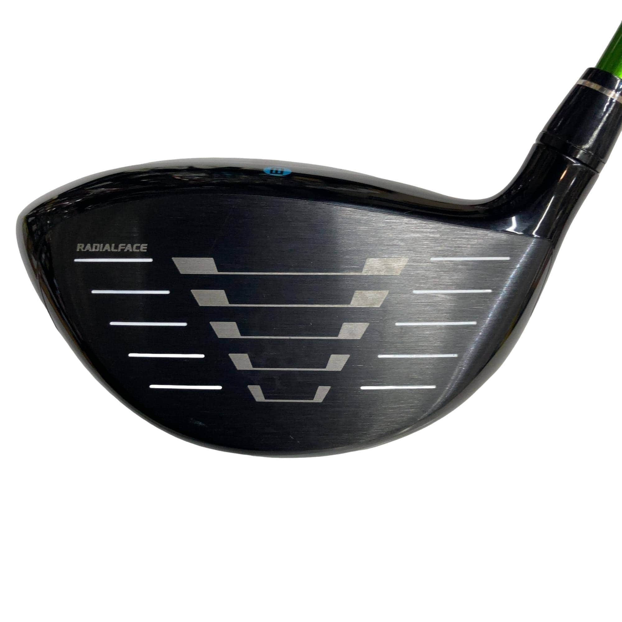 �a�d�q�d�r�@�m�w�@�P�O�D�T°