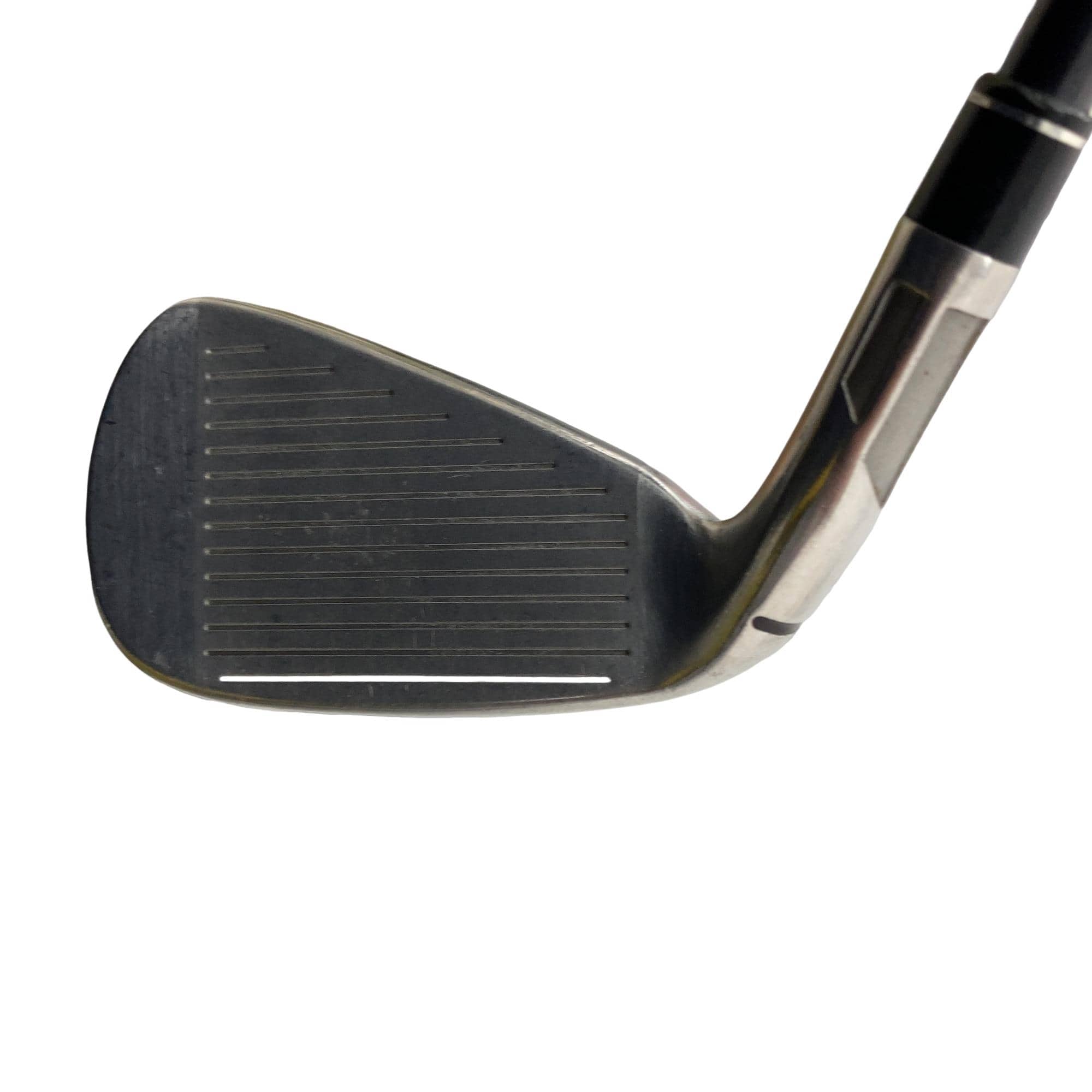 �r�s�d�`�k�s�g�@�@�T�r�i���{���F�T�{�Z�b�g�j