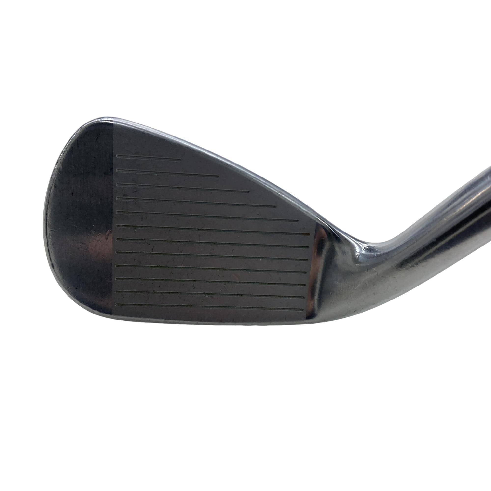 �s���������������@�b�a�@�V�P�U�@�U�r�i���{���F�U�{�Z�b�g�j