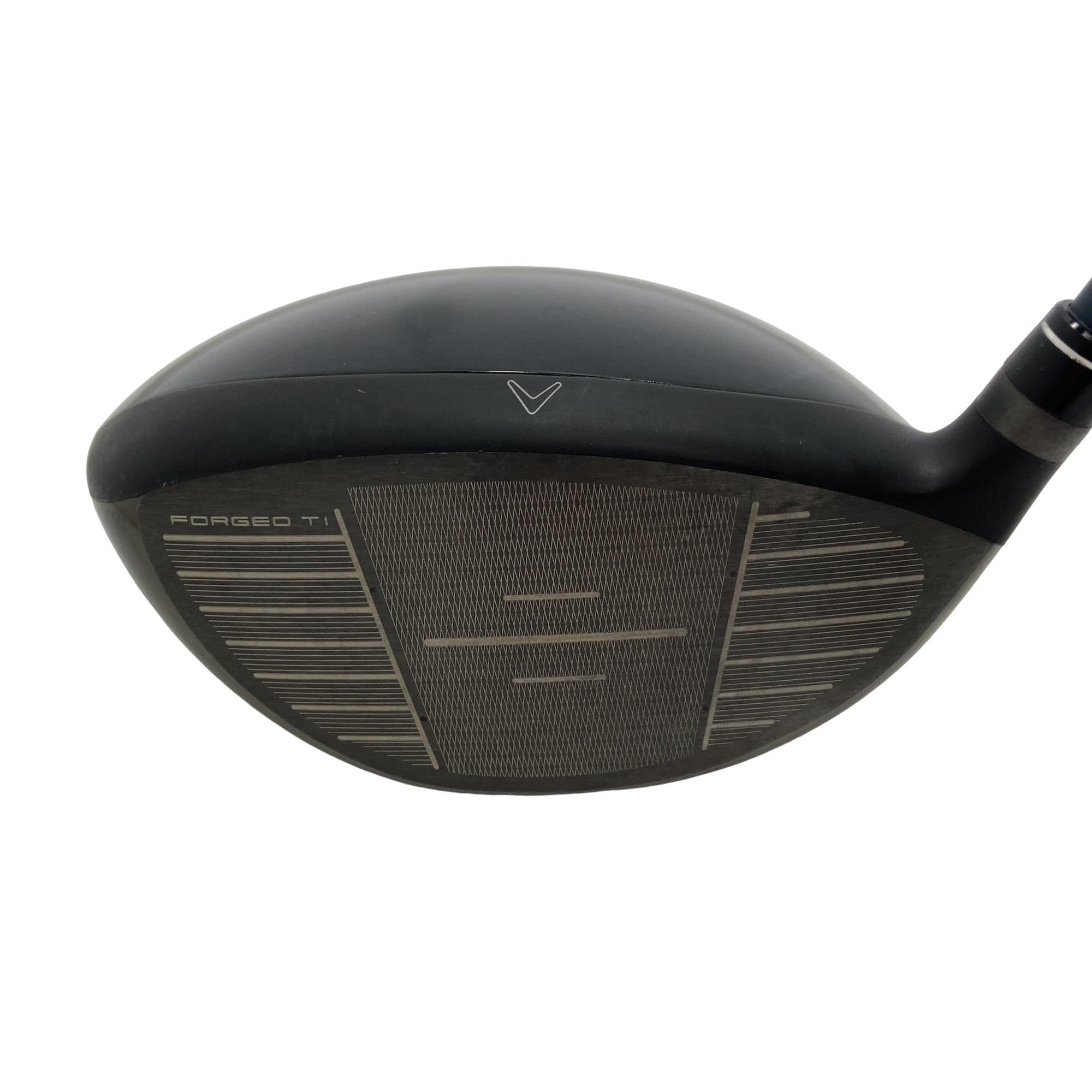 �o�`�q�`�c�x�l�@�l�`�w�@�e�`�r�s�@�P�O�D�T°