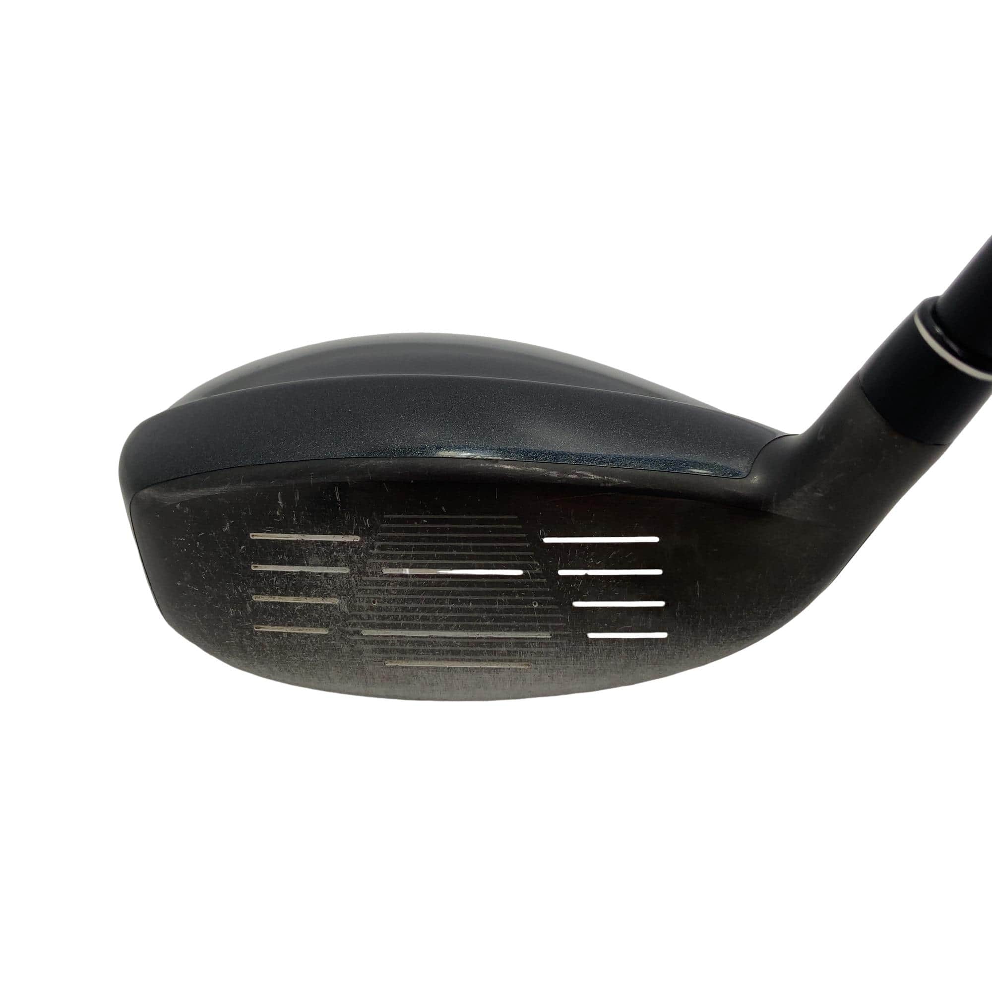 �w�w�h�n�i�Q�O�Q�O�j�@�������@�g�T