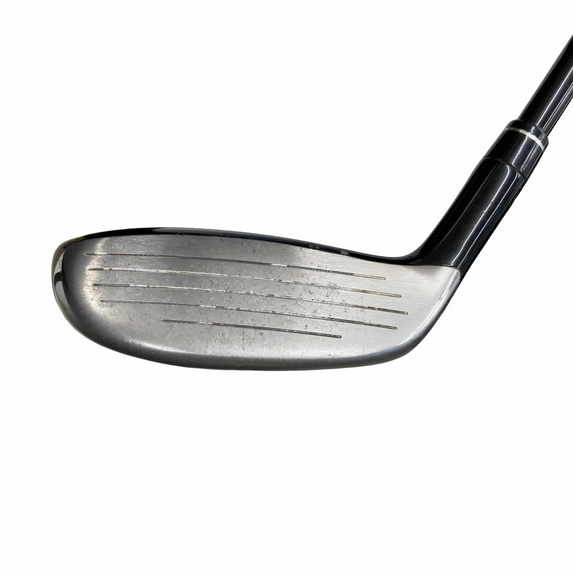 �s���������������@�u�f�R�i�Q�O�P�Q�j�@�Q�T°