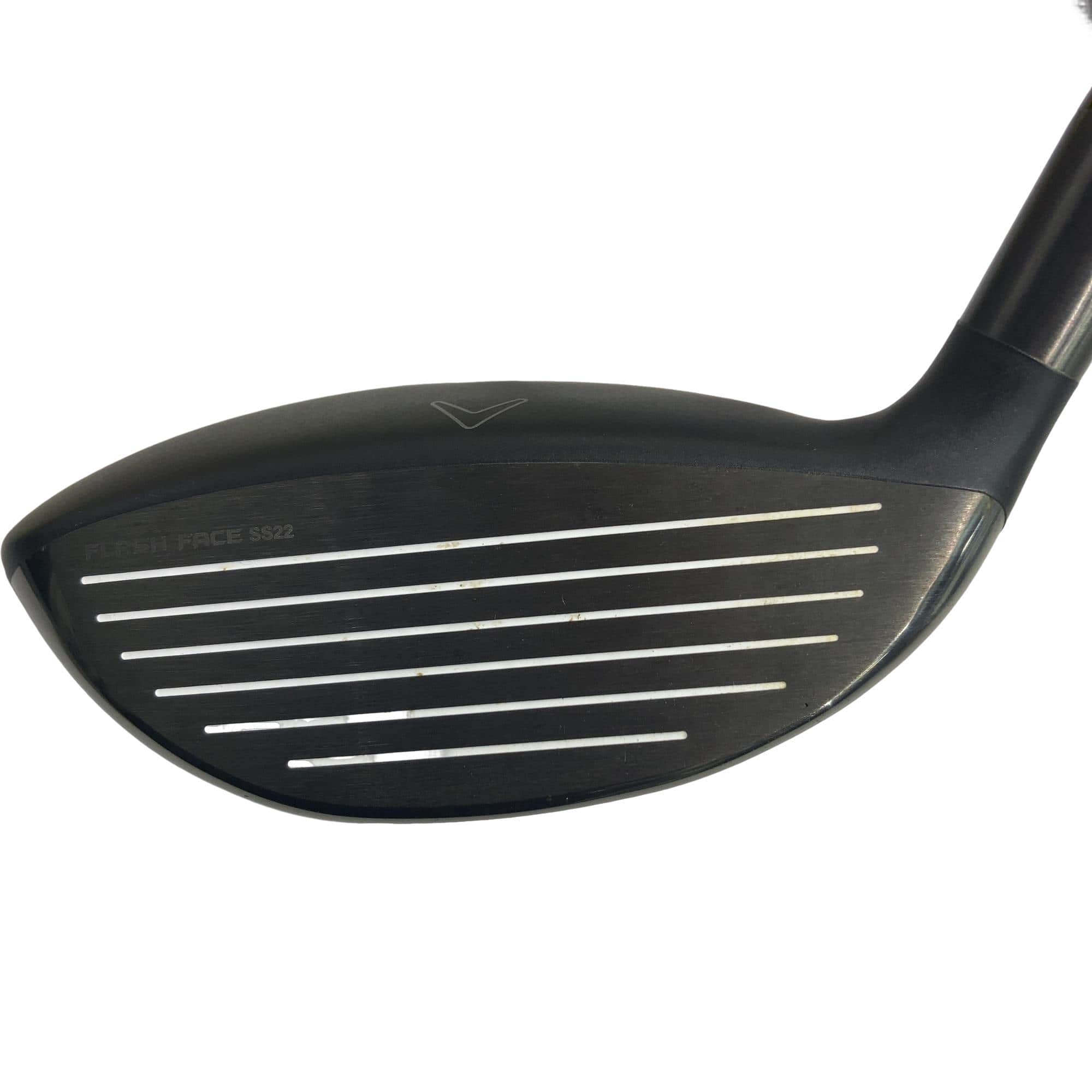 �q�n�f�t�d�@�r�s�@�k�r�@�S�v