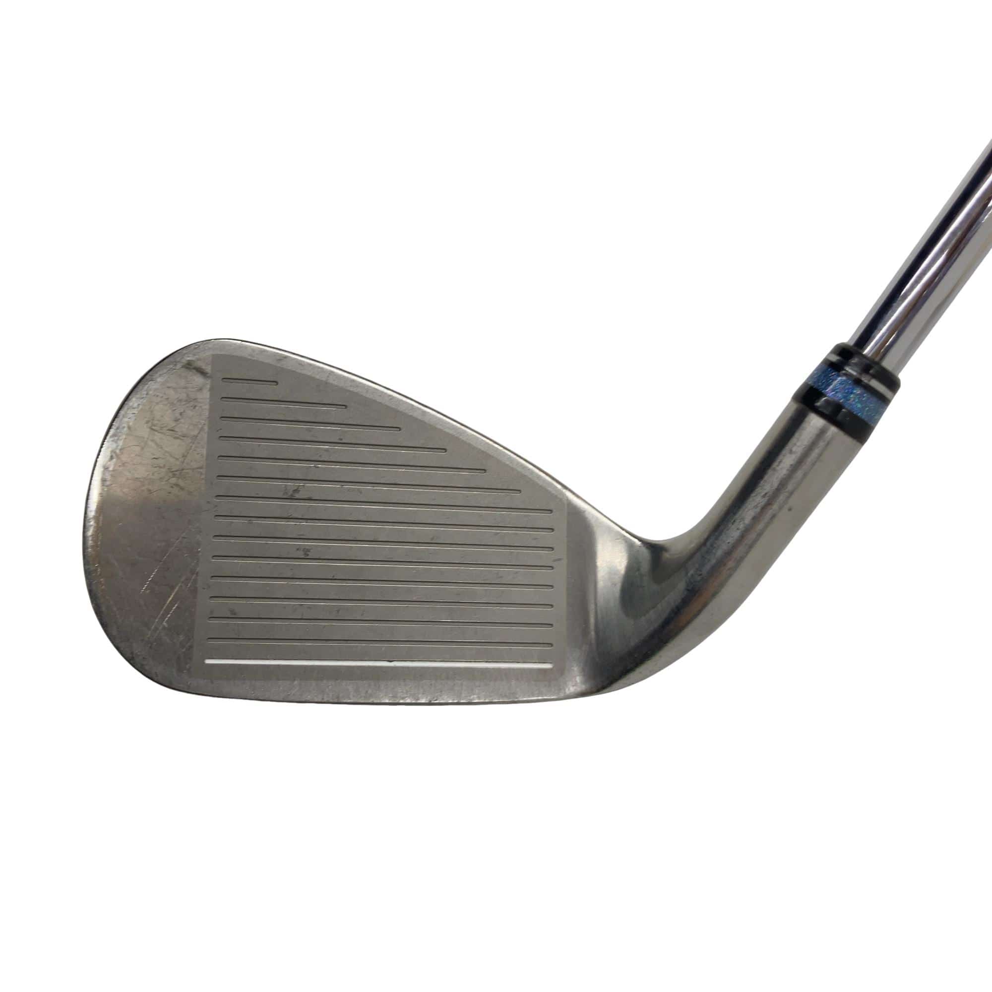 �w�w�h�n�i�Q�O�Q�O�j�@�V�r�i���{���F�V�{�Z�b�g�j