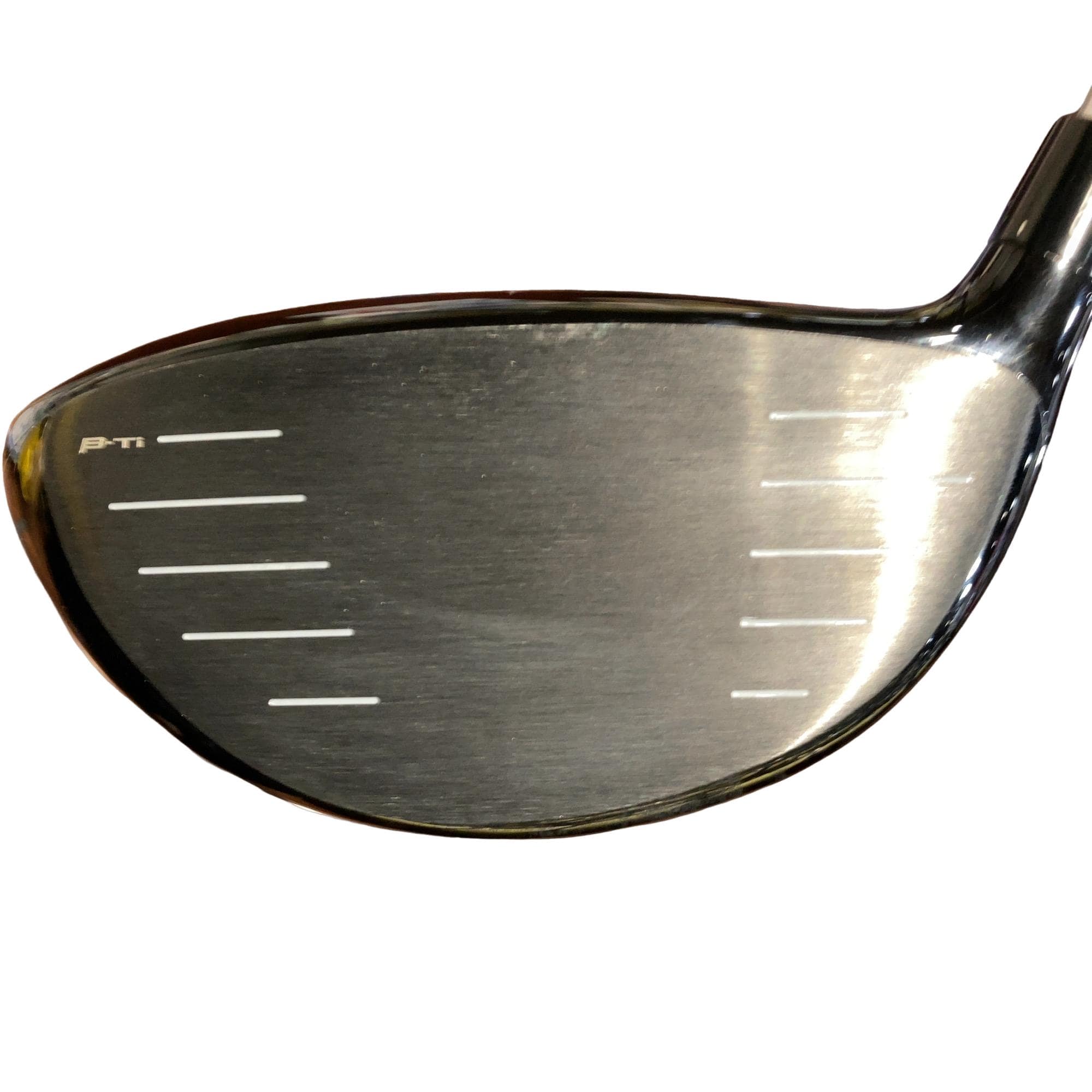 �l�����������@�r�s�|�w�@�Q�Q�O�@�P�O�D�T°